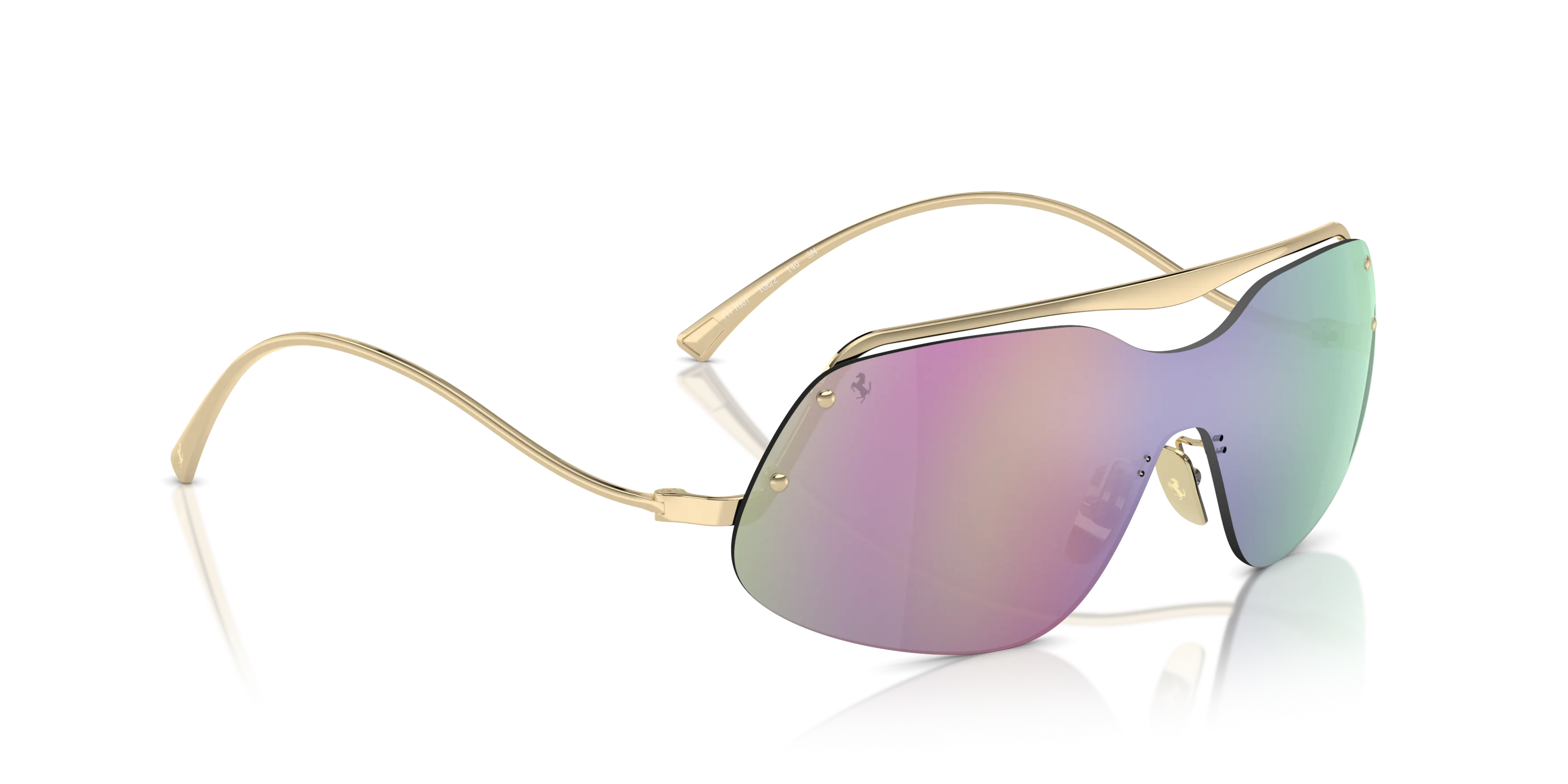 Angle_Right01, Ferrari FH1007 106/2