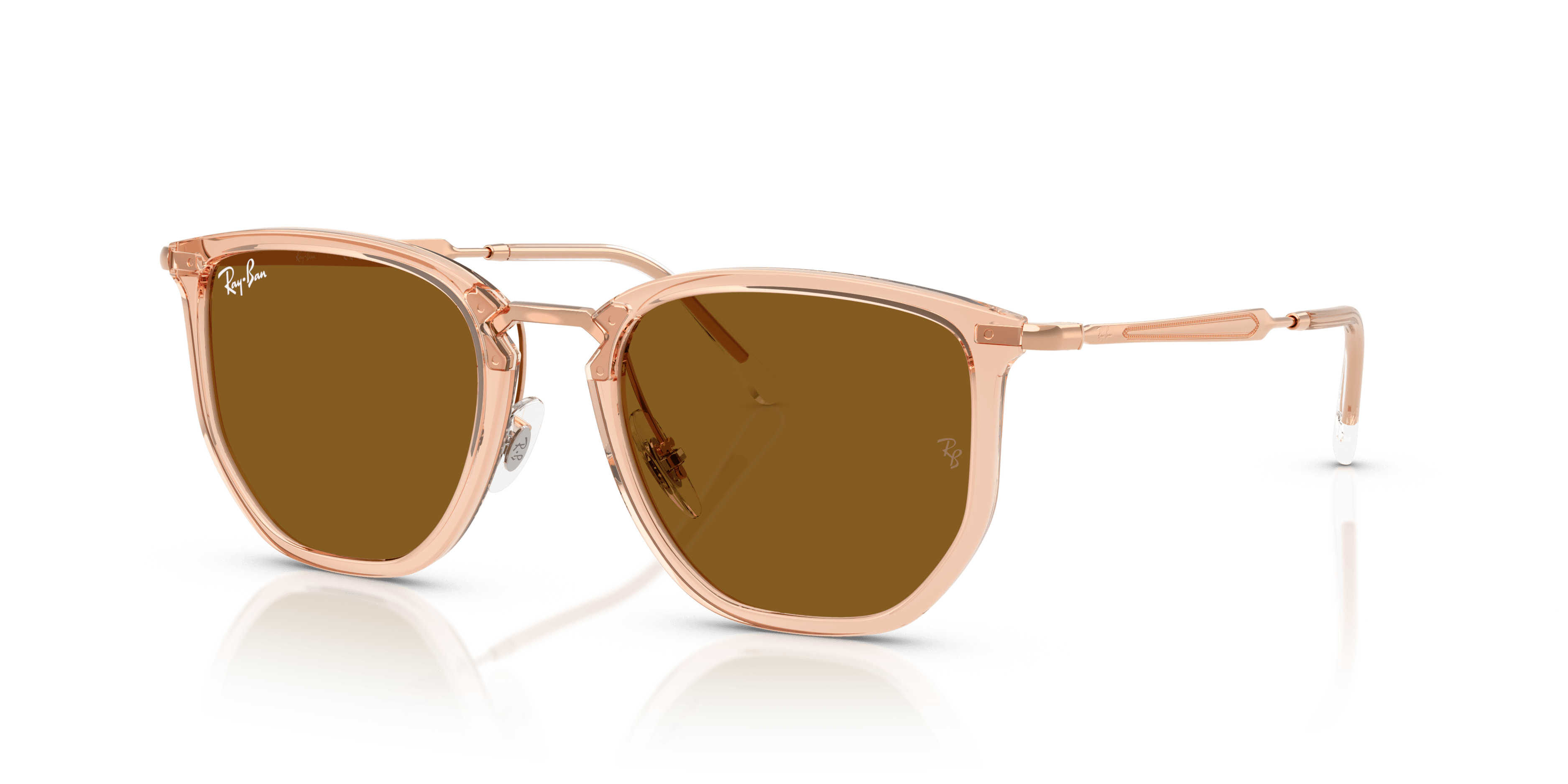 Angle_Left01, Ray-Ban RB4451 680133
