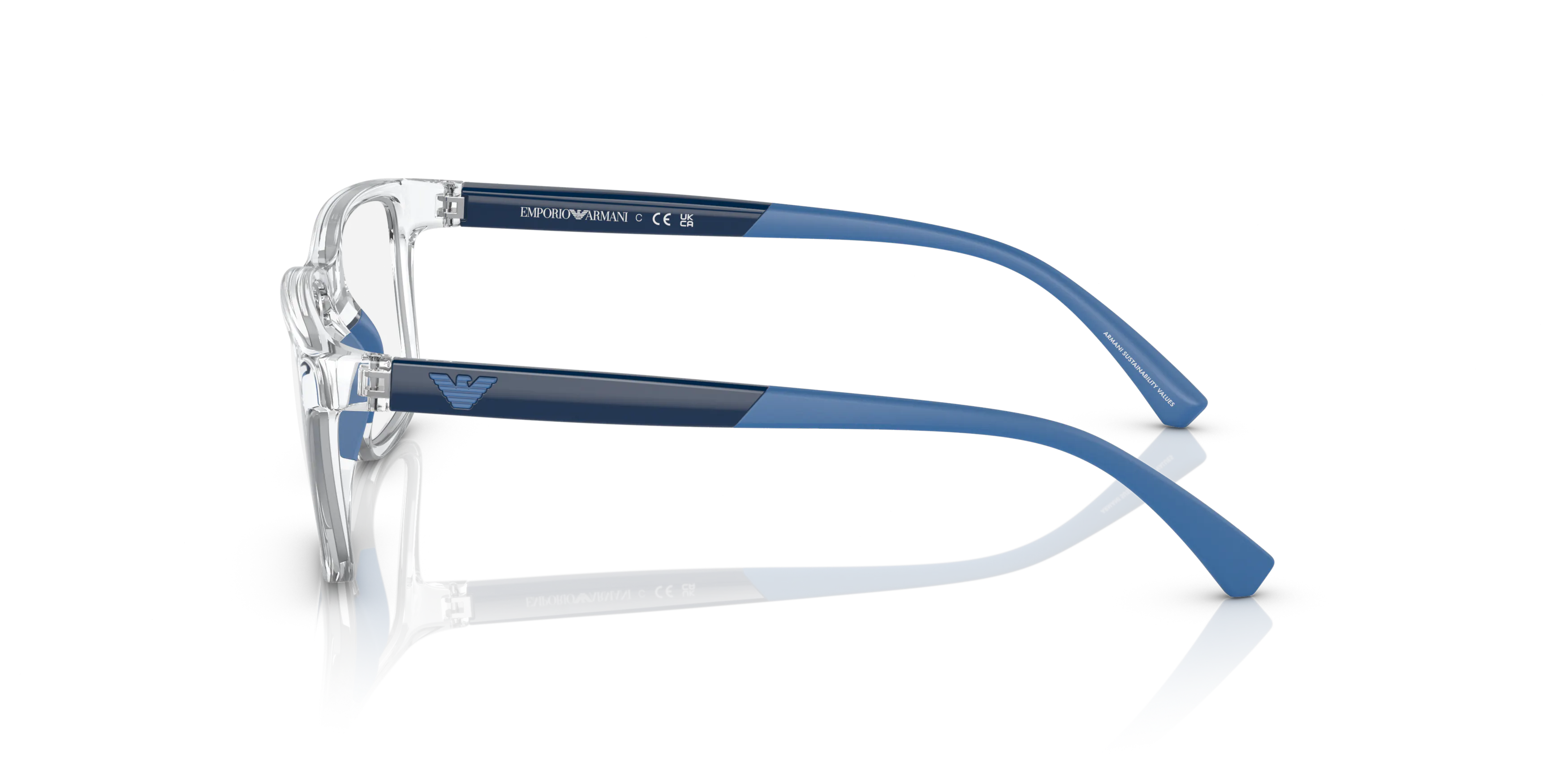 Angle_Left02, Emporio Armani EK3203 5893