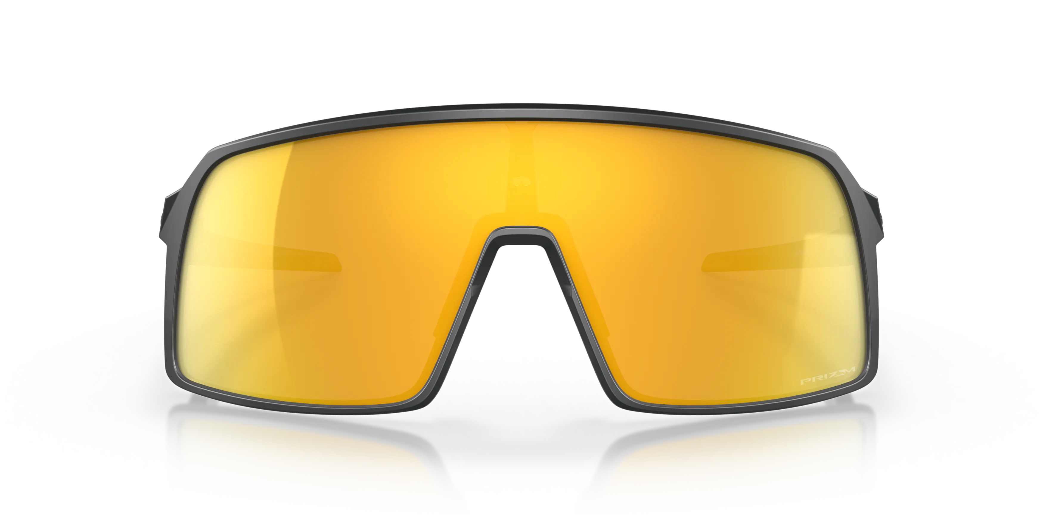 Front, Oakley Sutro OO9406 940605 Solglasögon