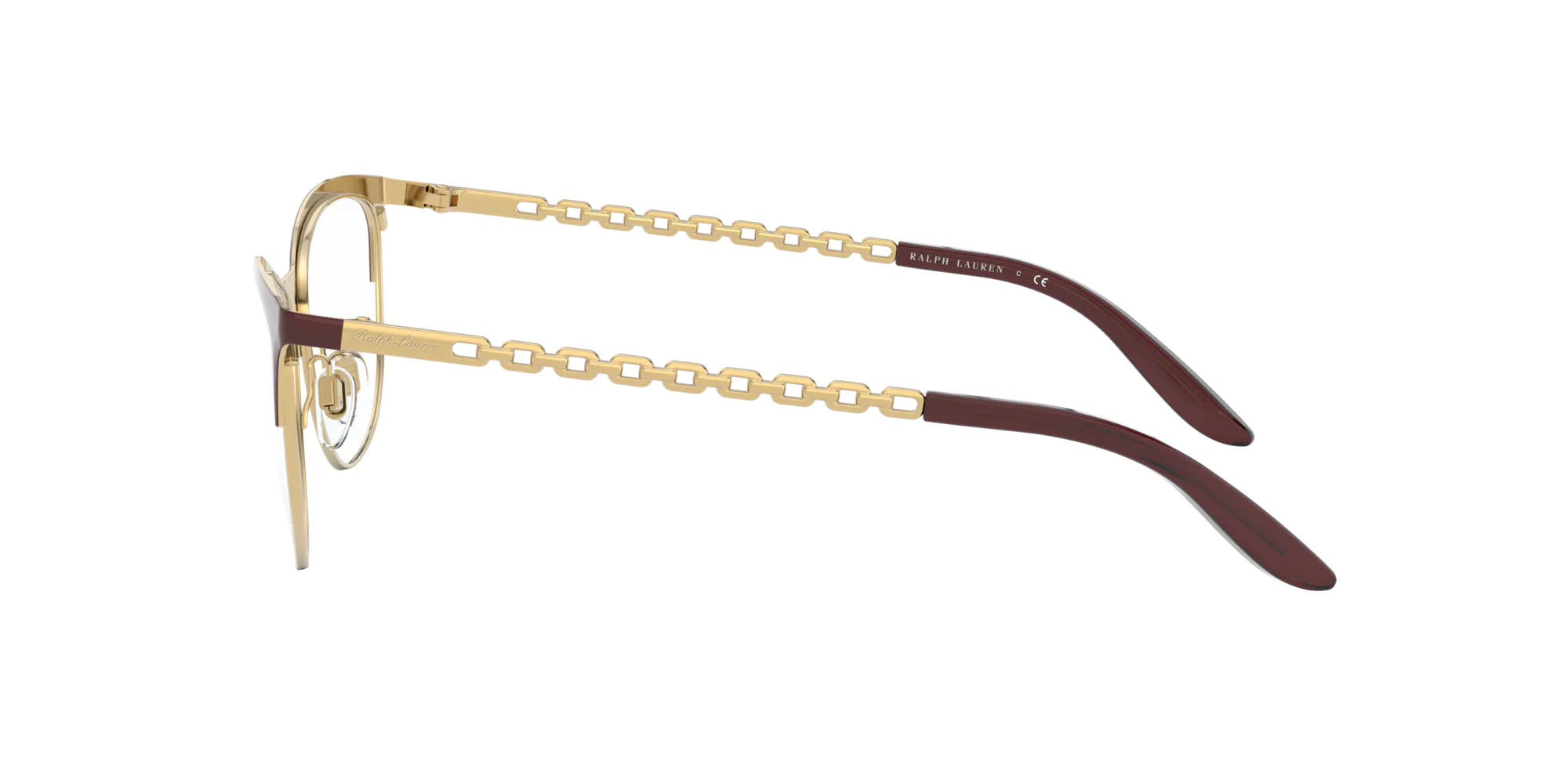 Angle_Left02, Ralph Lauren RL5106 9395