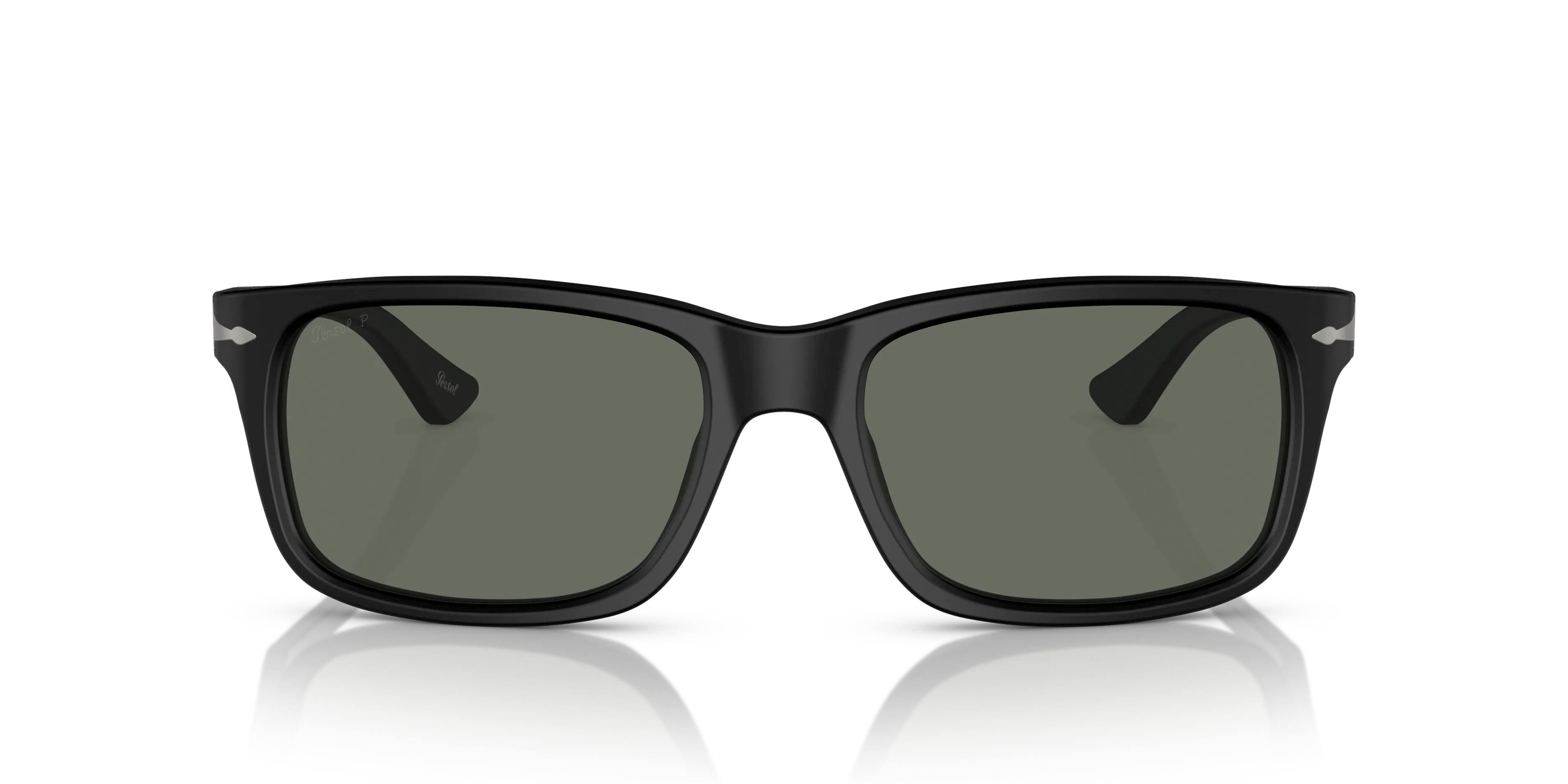 Front, Persol PO3048S 900058
