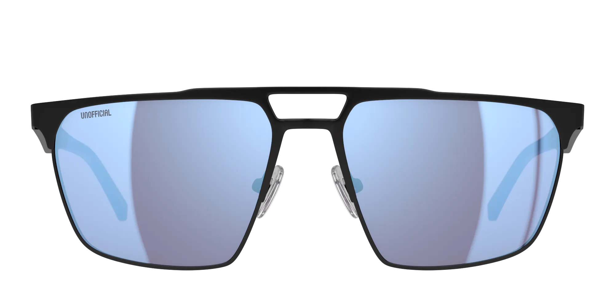 Front, Unofficial UO5109 1