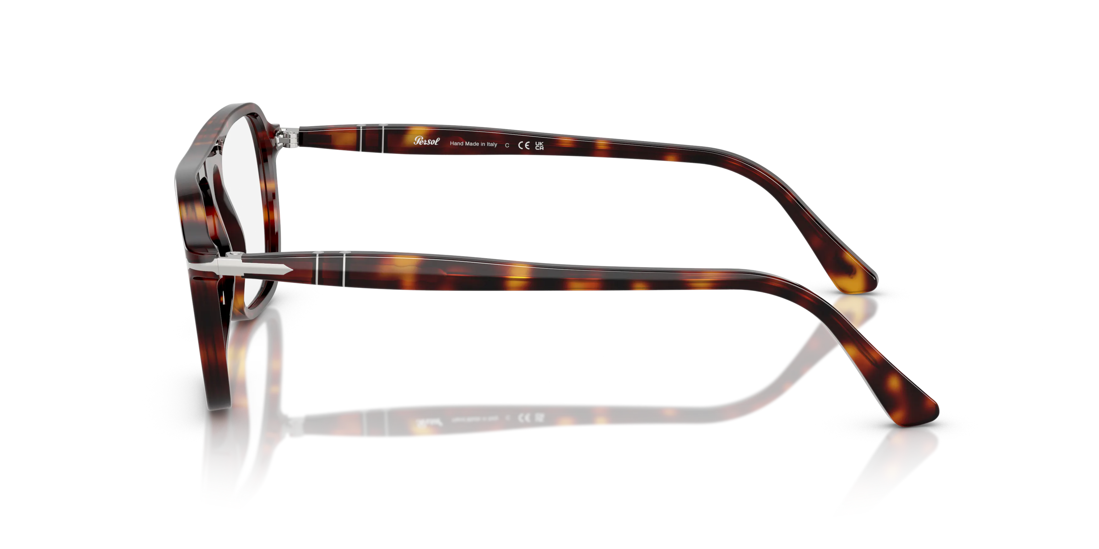 Angle_Left02, Persol PO3359V Glasses