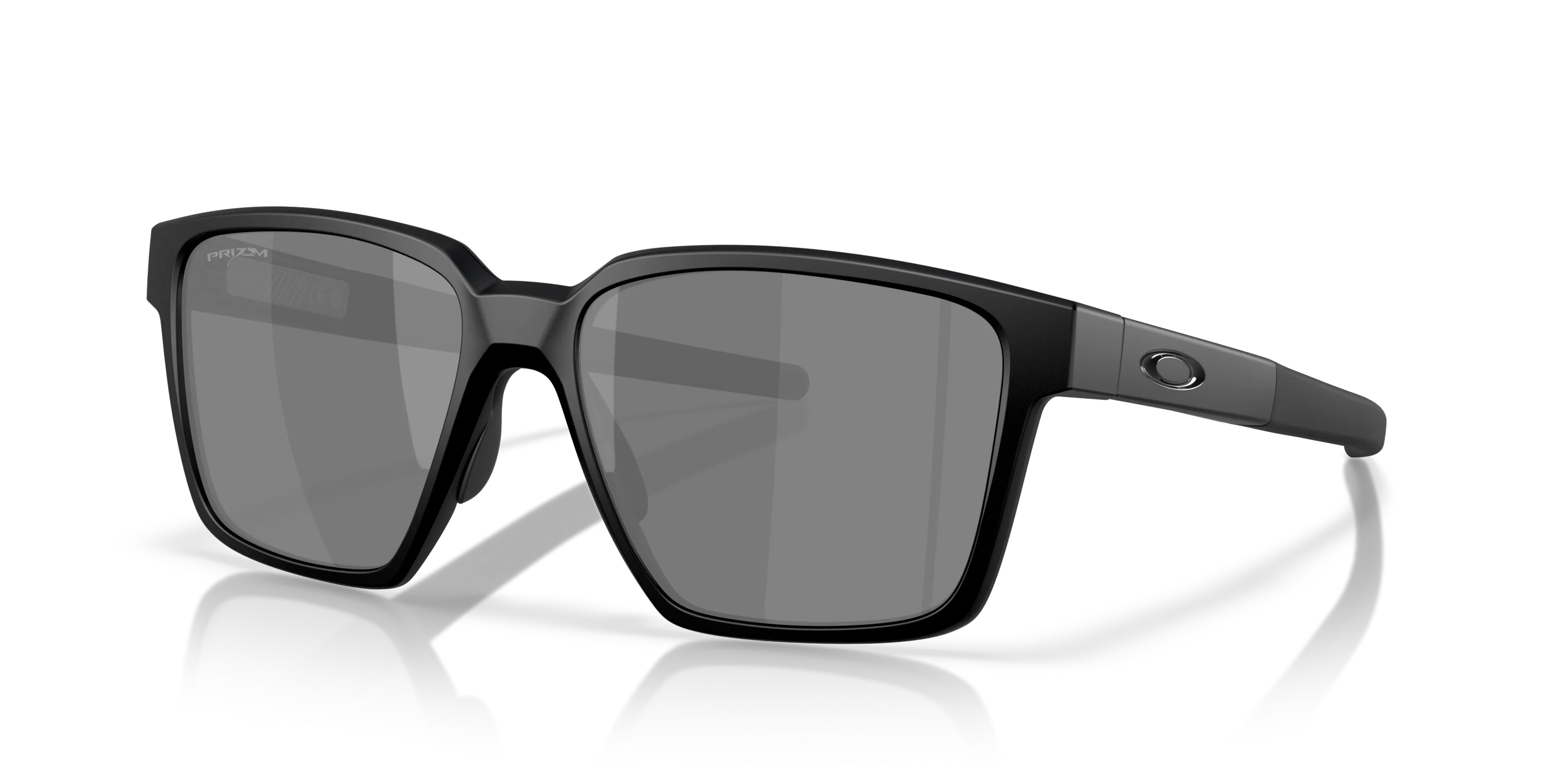 Angle_Left01, Oakley Actuator SQ 0OO9430 943001 Solbriller