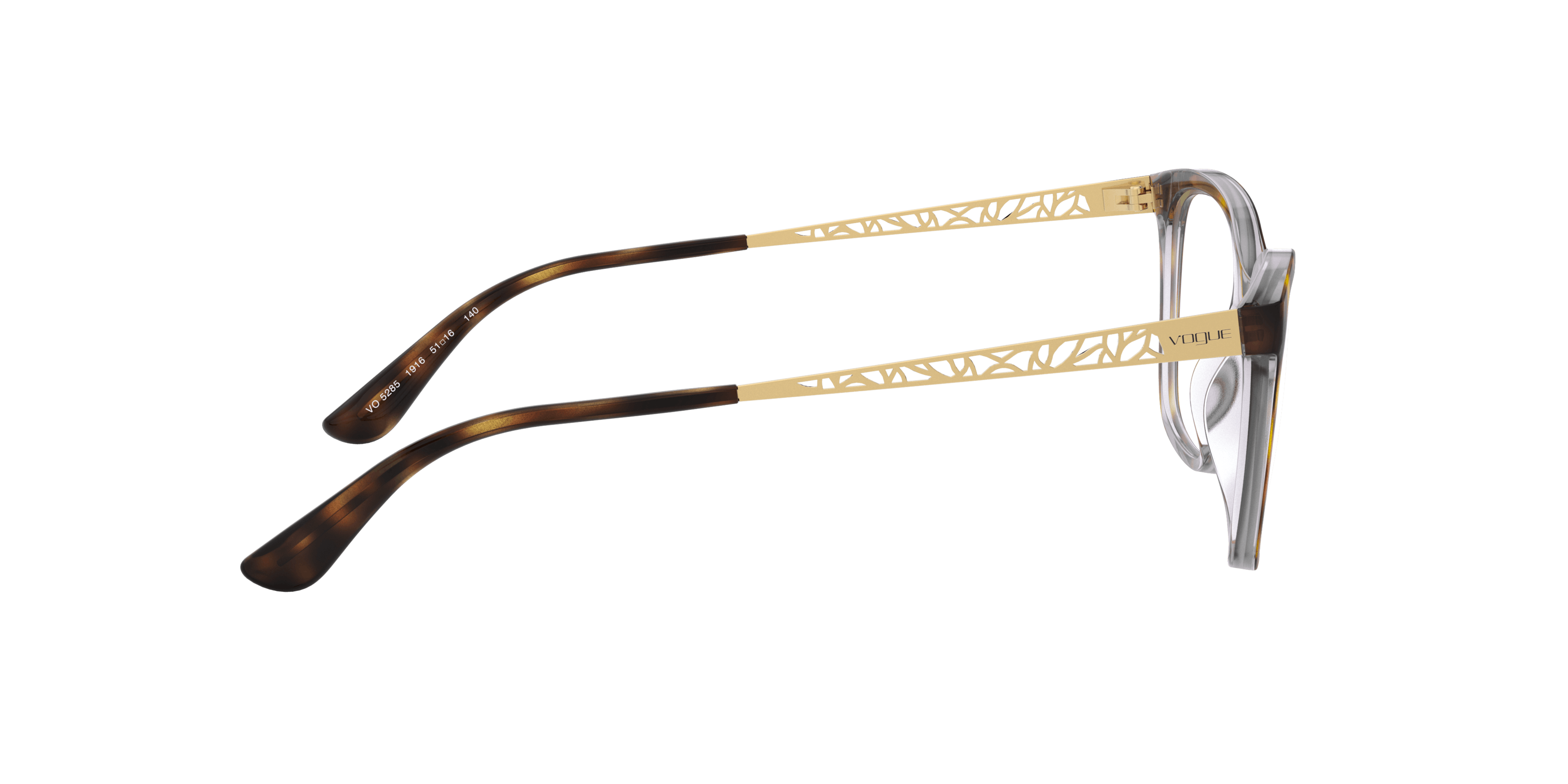 Angle_Right01, Vogue Eyewear VO5285 1916