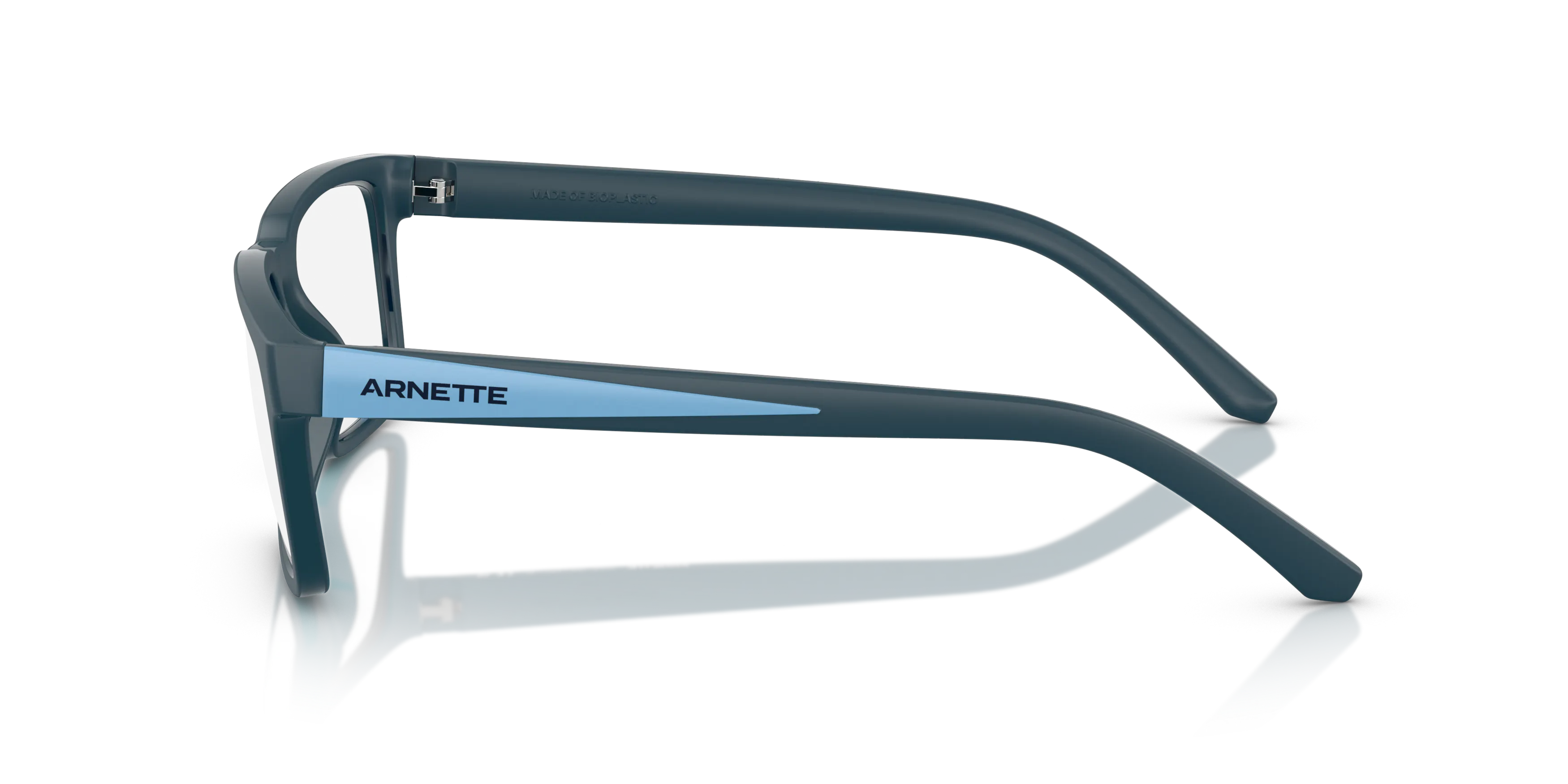 Angle_Left02, Arnette Sirocco AN7259U 2782