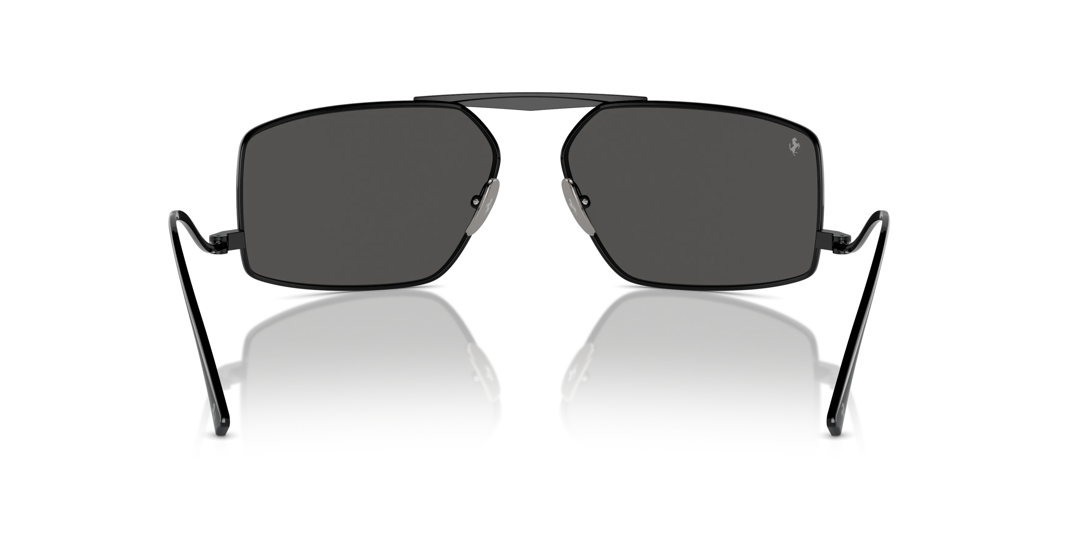 Detail02, Ferrari Cavallino FH1008 Sunglasses