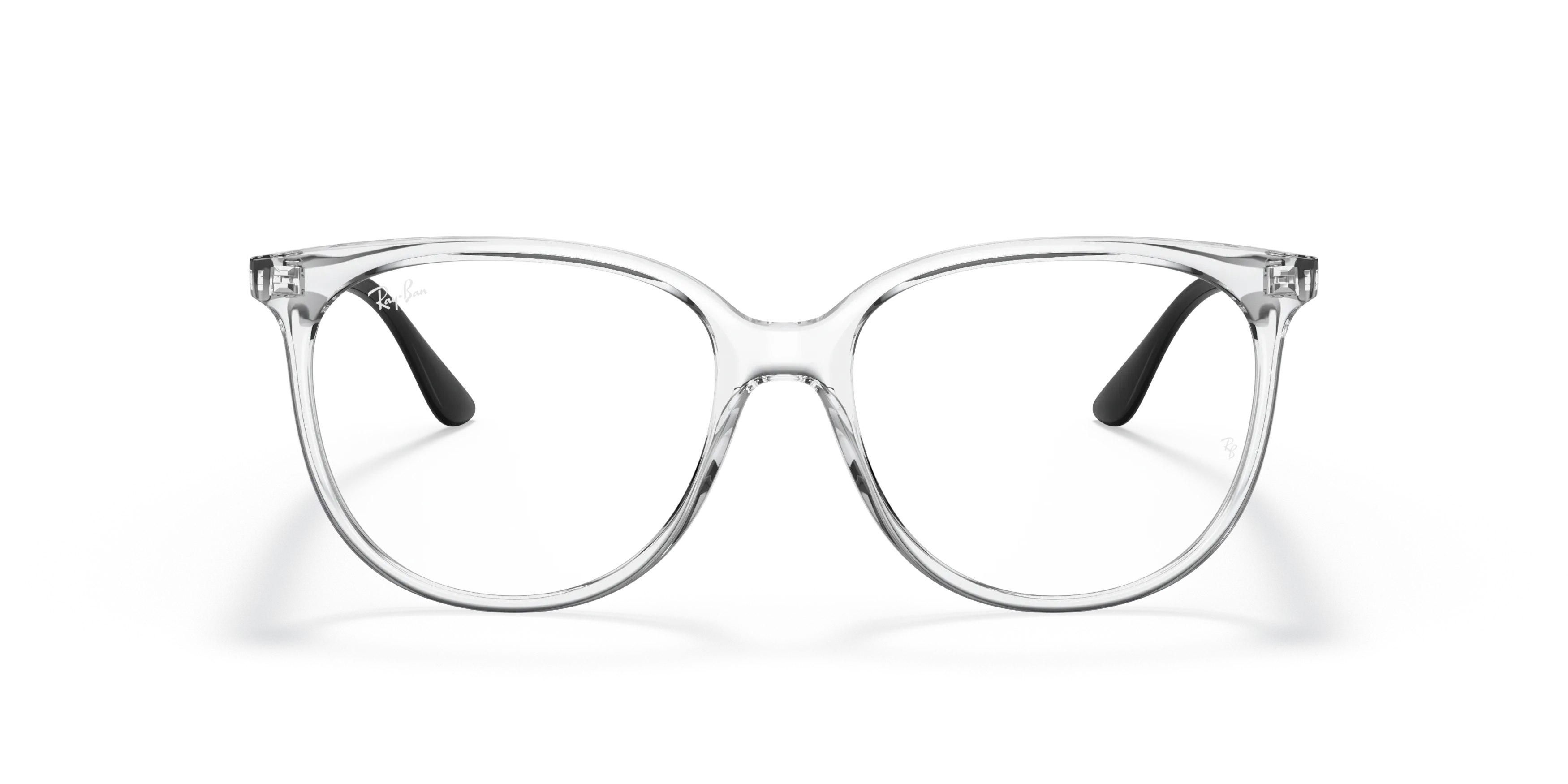 Front, Ray-Ban RB4378V 5943