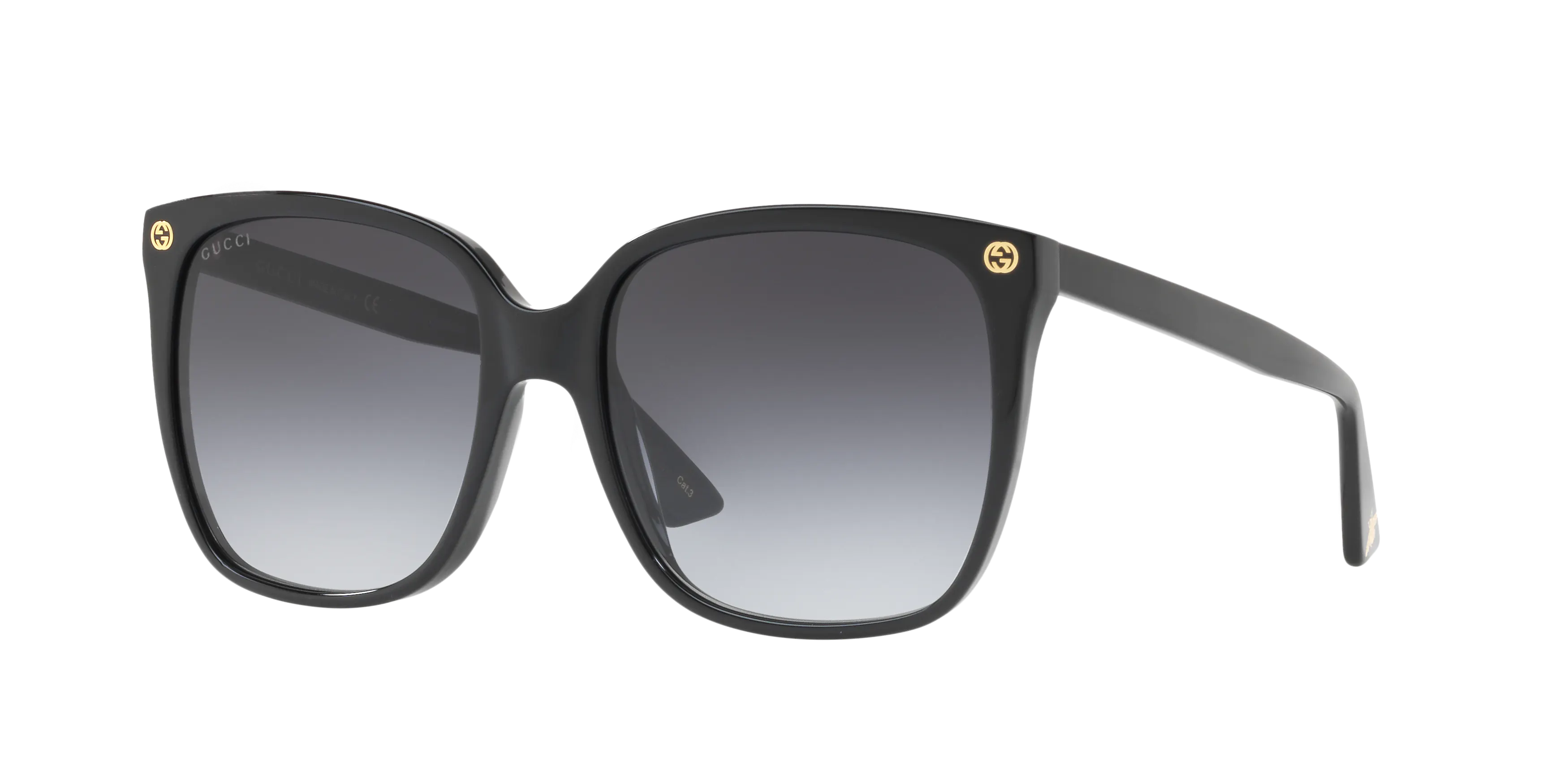 Angle_Left01, GUCCI GG0022S 1