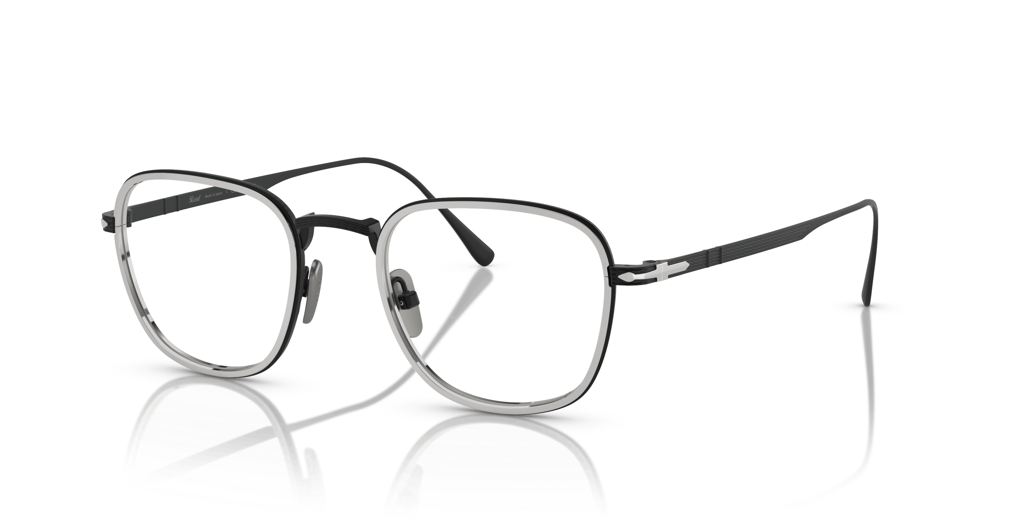 Angle_Left01, Persol PO5007VT 8012