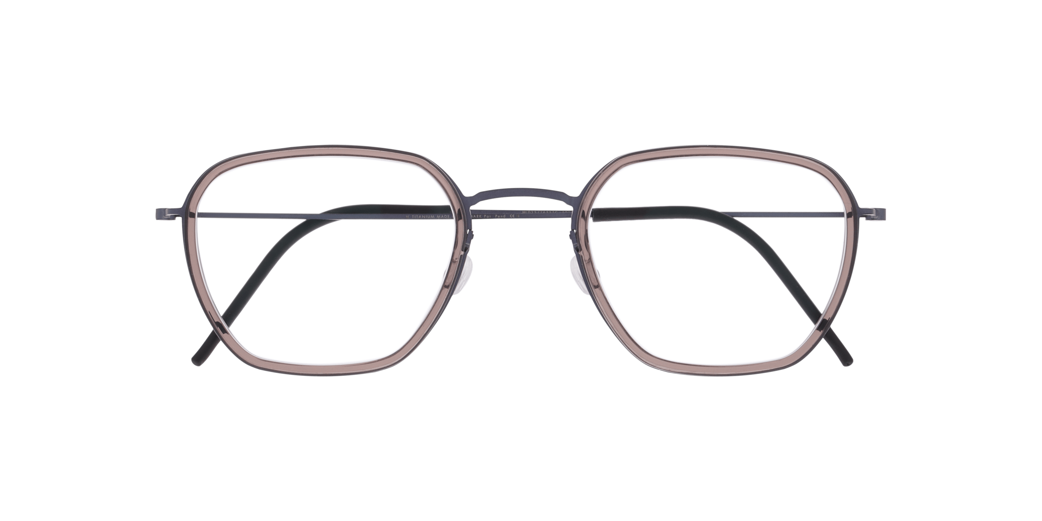 Folded, LINDBERG 5810 U16/K115