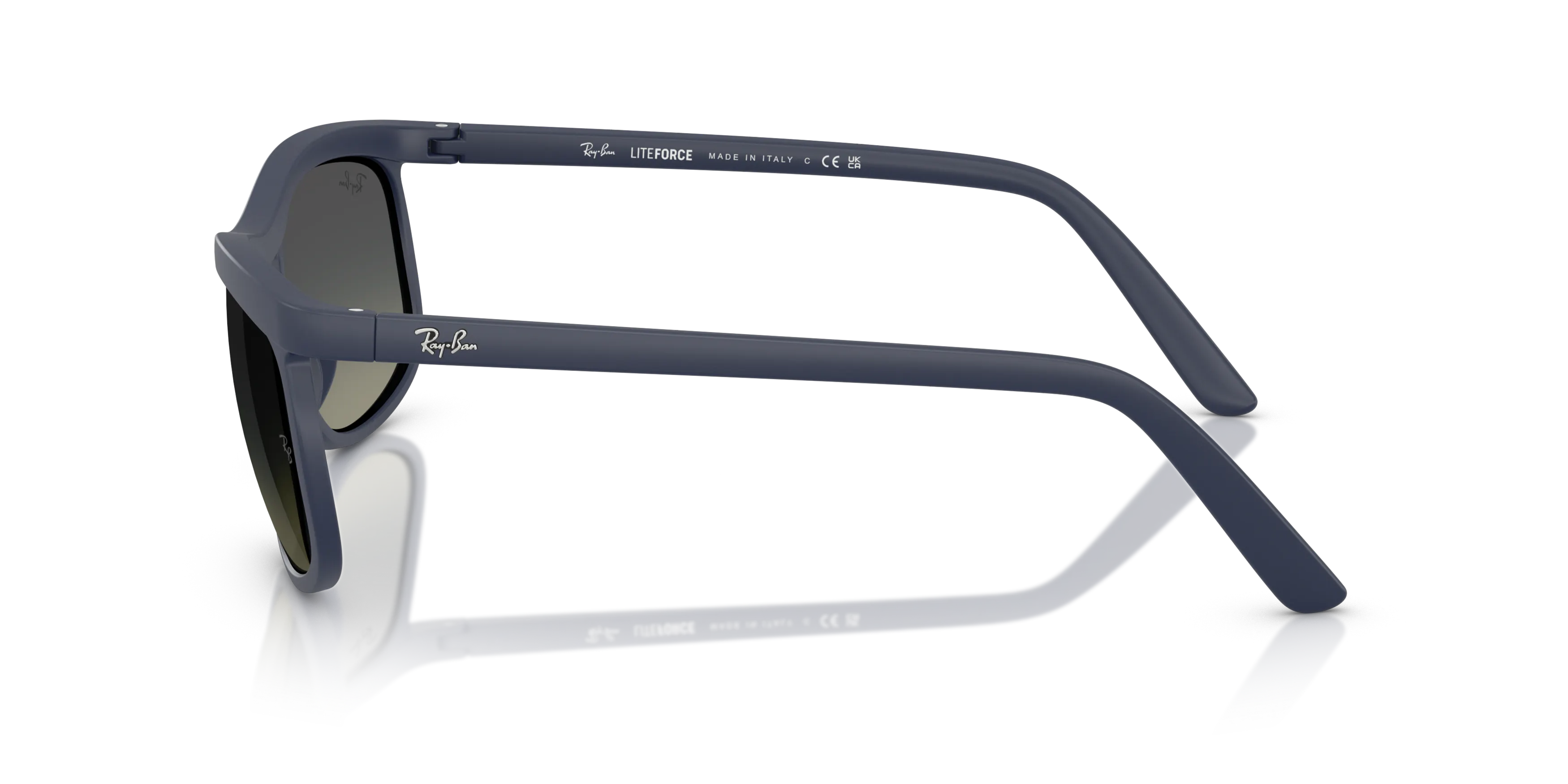 Angle_Left02, RAY-BAN Liteforce RB4452 633111