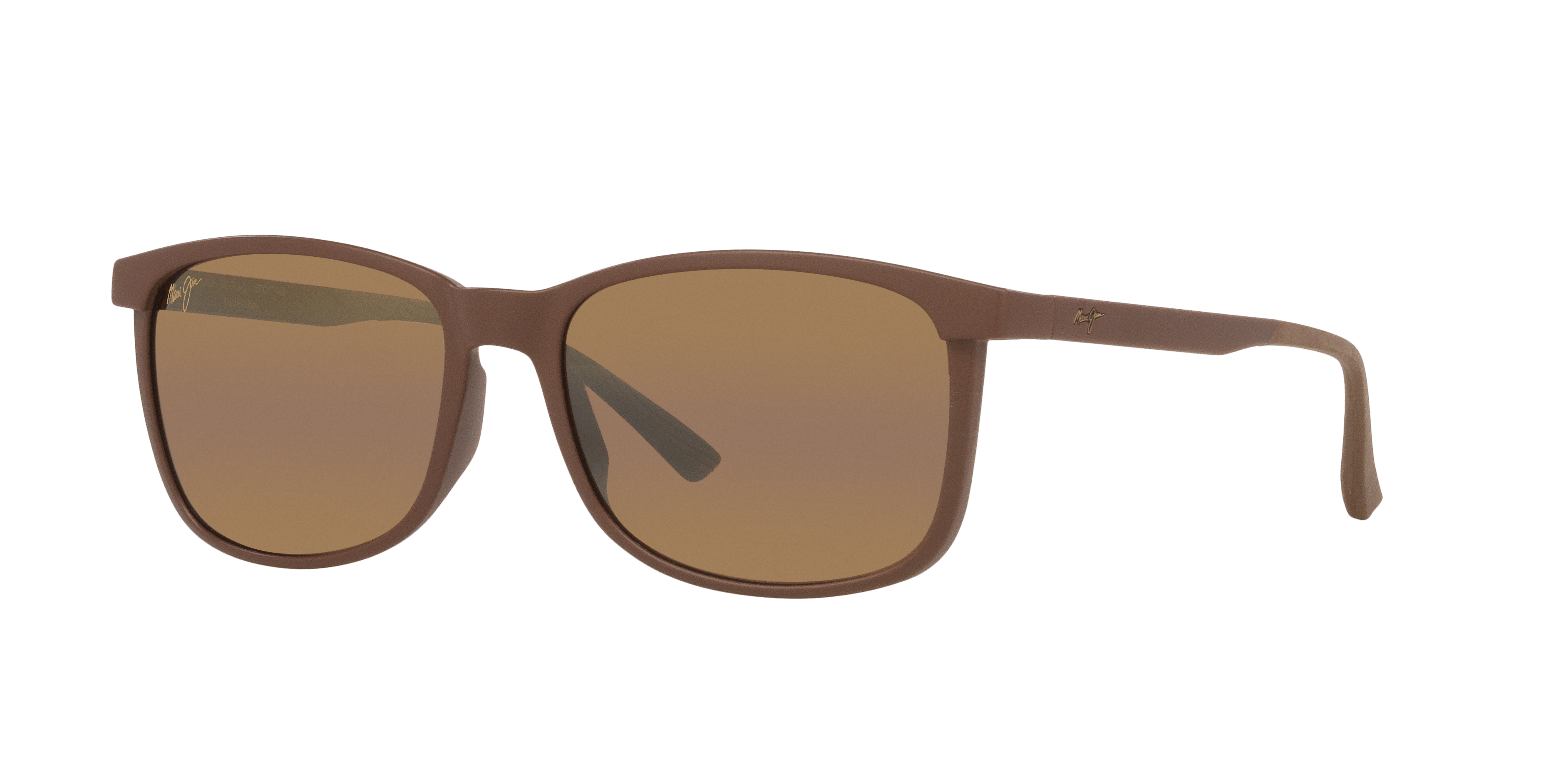 Angle_Left01, MAUI JIM Hulili 672S HULILI 2