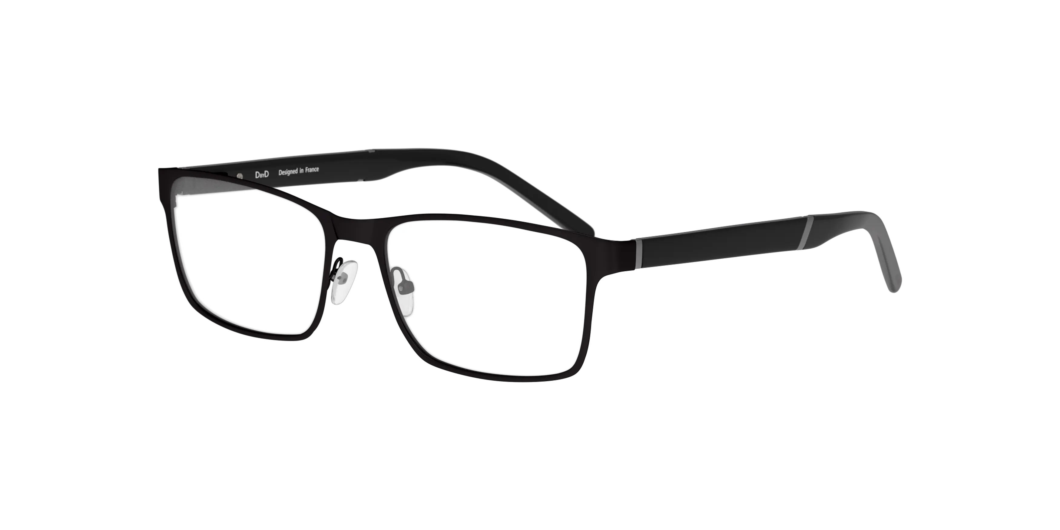 Angle_Left01, DbyD DBOM5001 BB00