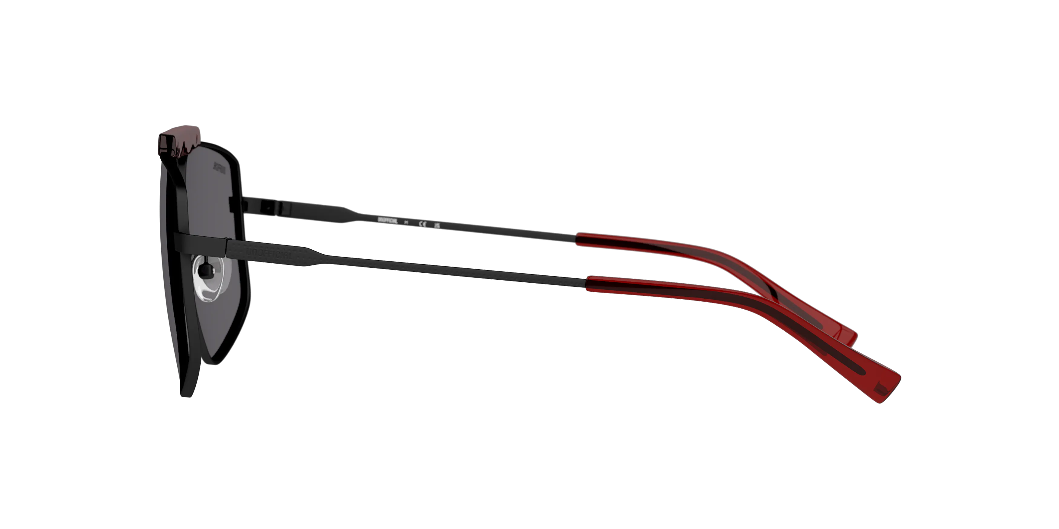 Angle_Left02, Unofficial UO5096 1
