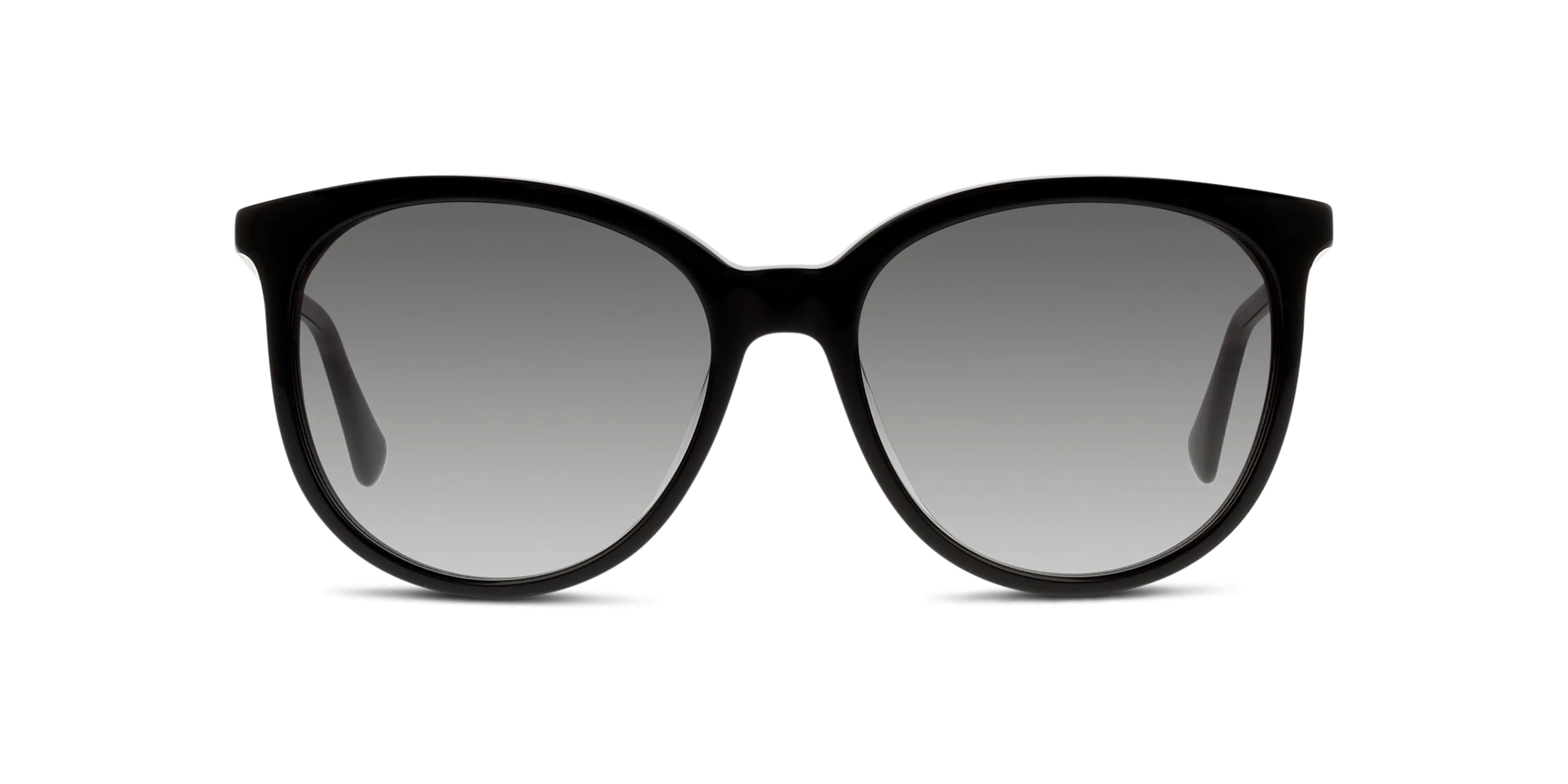 Front, FOSSIL FOS 3064/S 807/9O