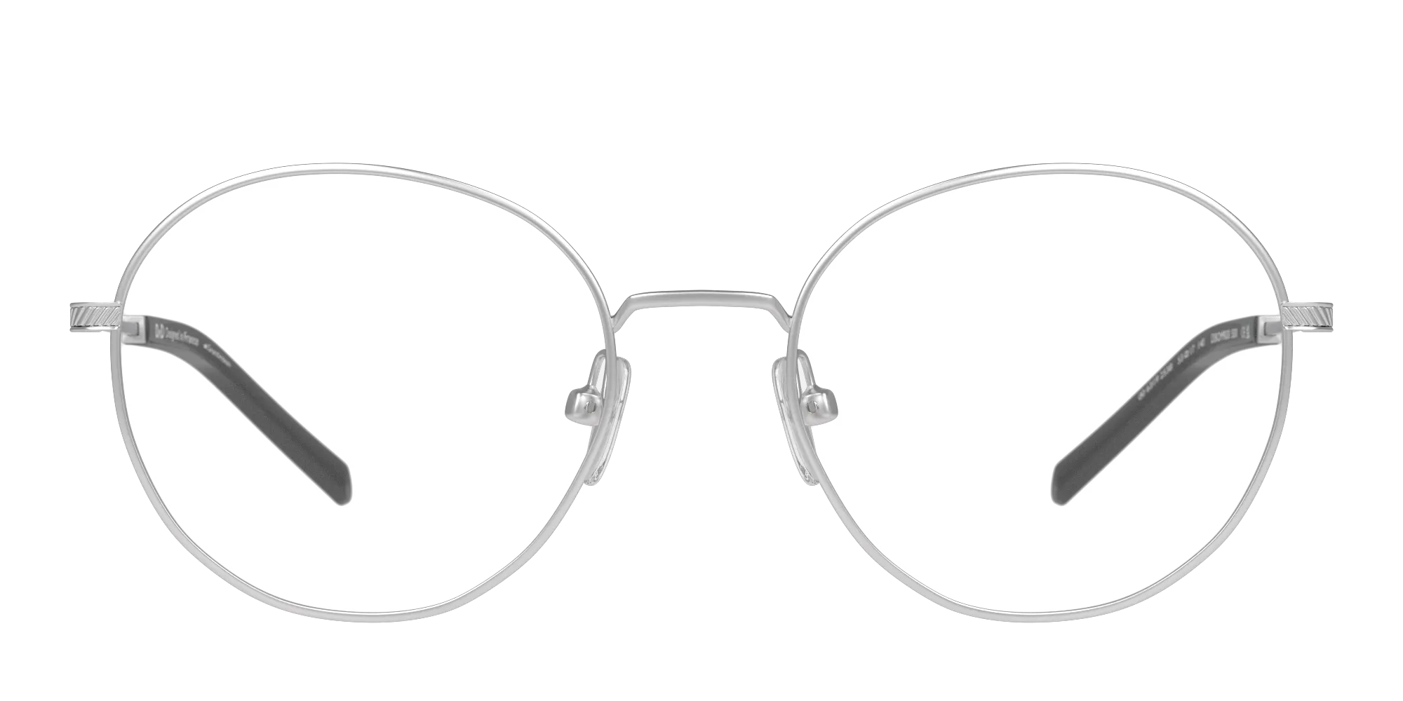 Front, DBYD DBOM9028 SS