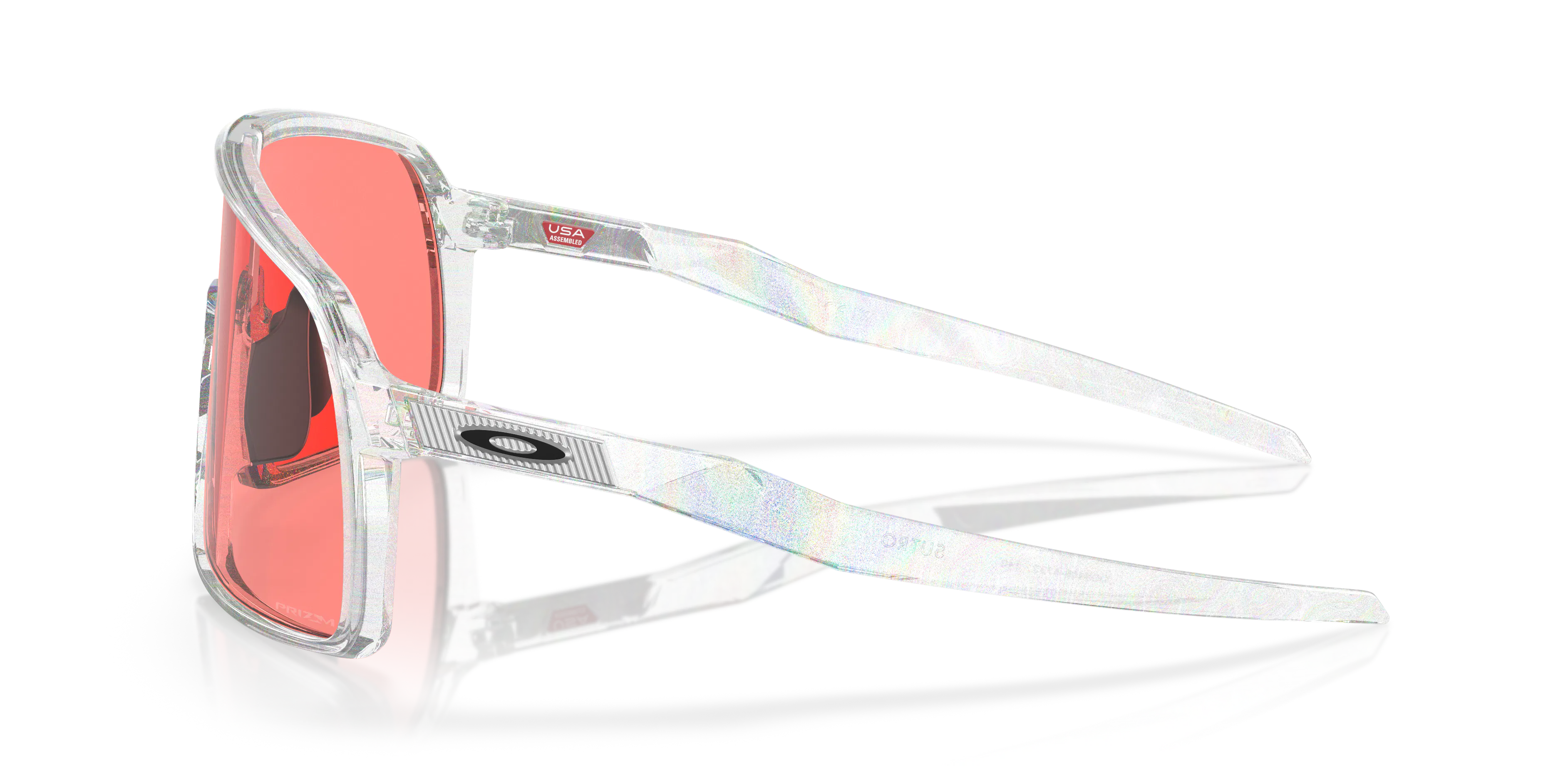 Angle_Left02, Oakley Sutro Re Discover Collection OO9406 9406A7