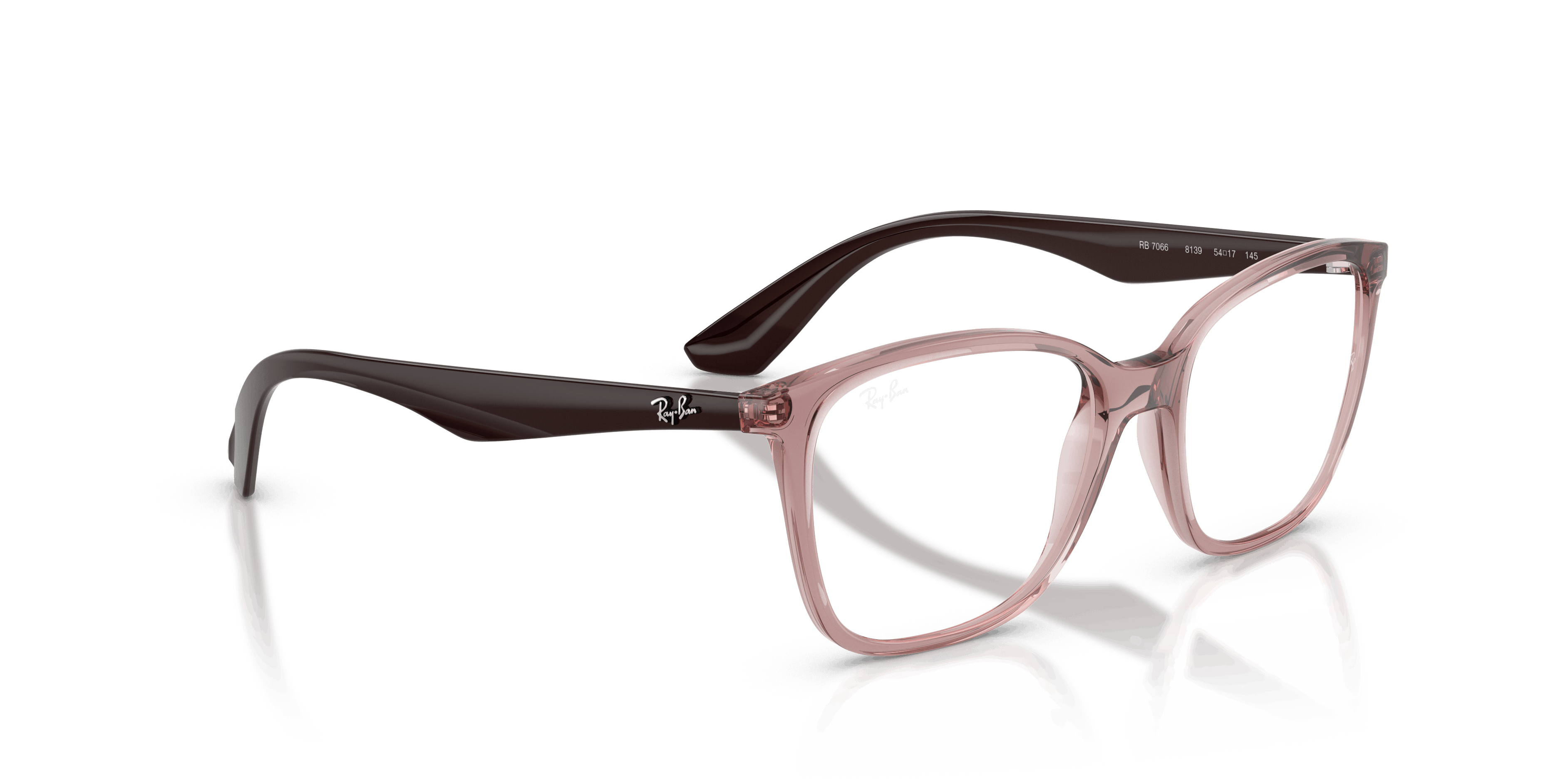 Angle_Right01, Ray-Ban RX7066 8139