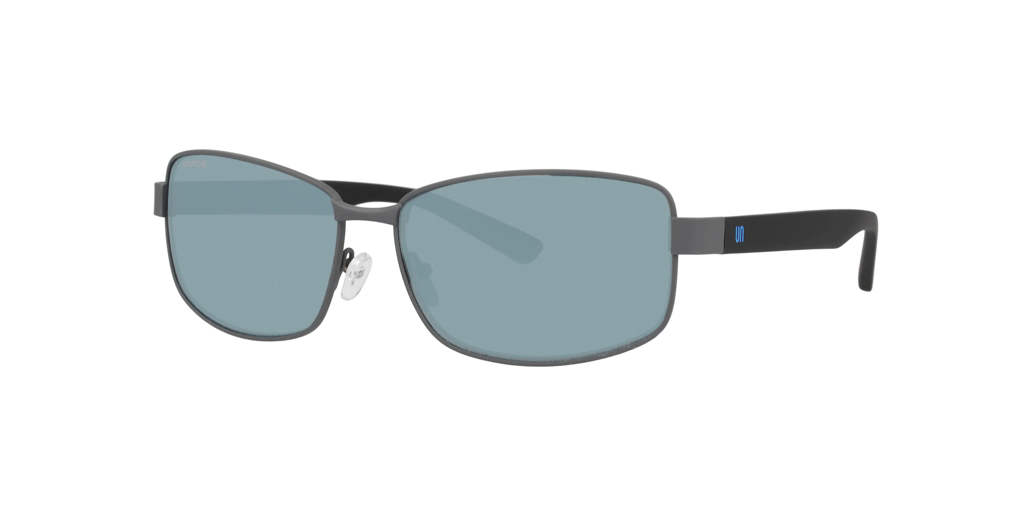 Angle_Left01, Unofficial UO5146 2453