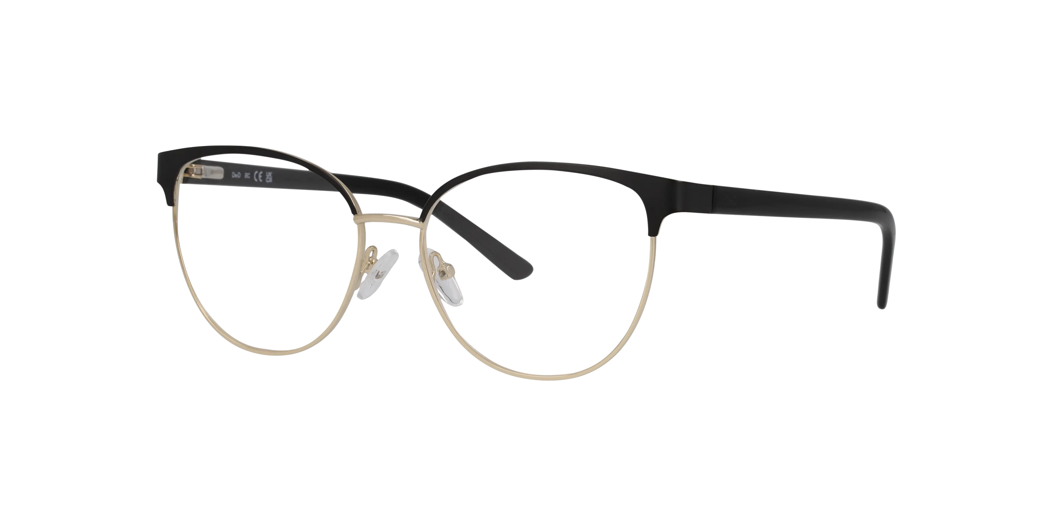 Angle_Left01, DbyD DB1159 1