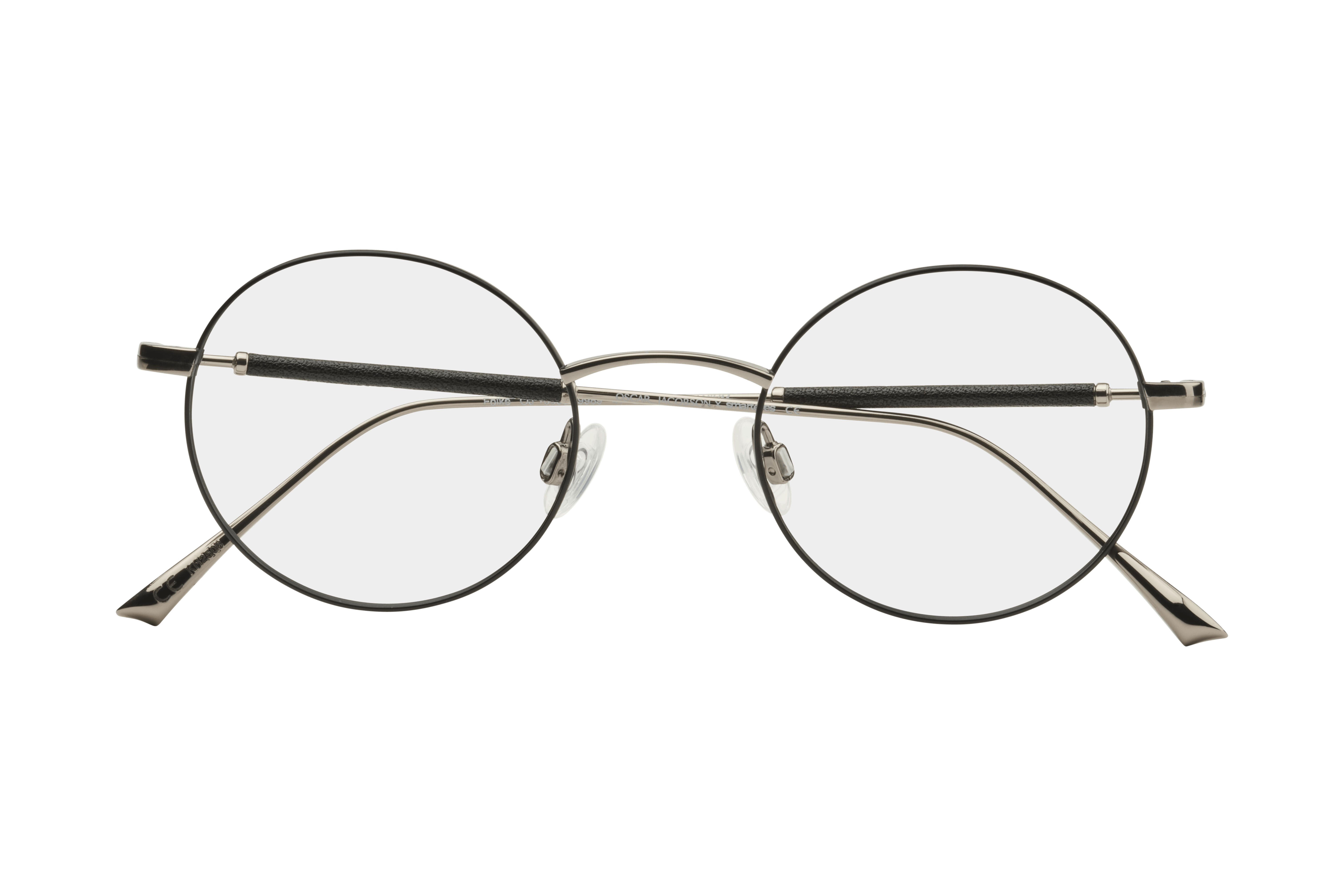 Folded, Oscar Jacobson Folke 10035 9989 Brillestel