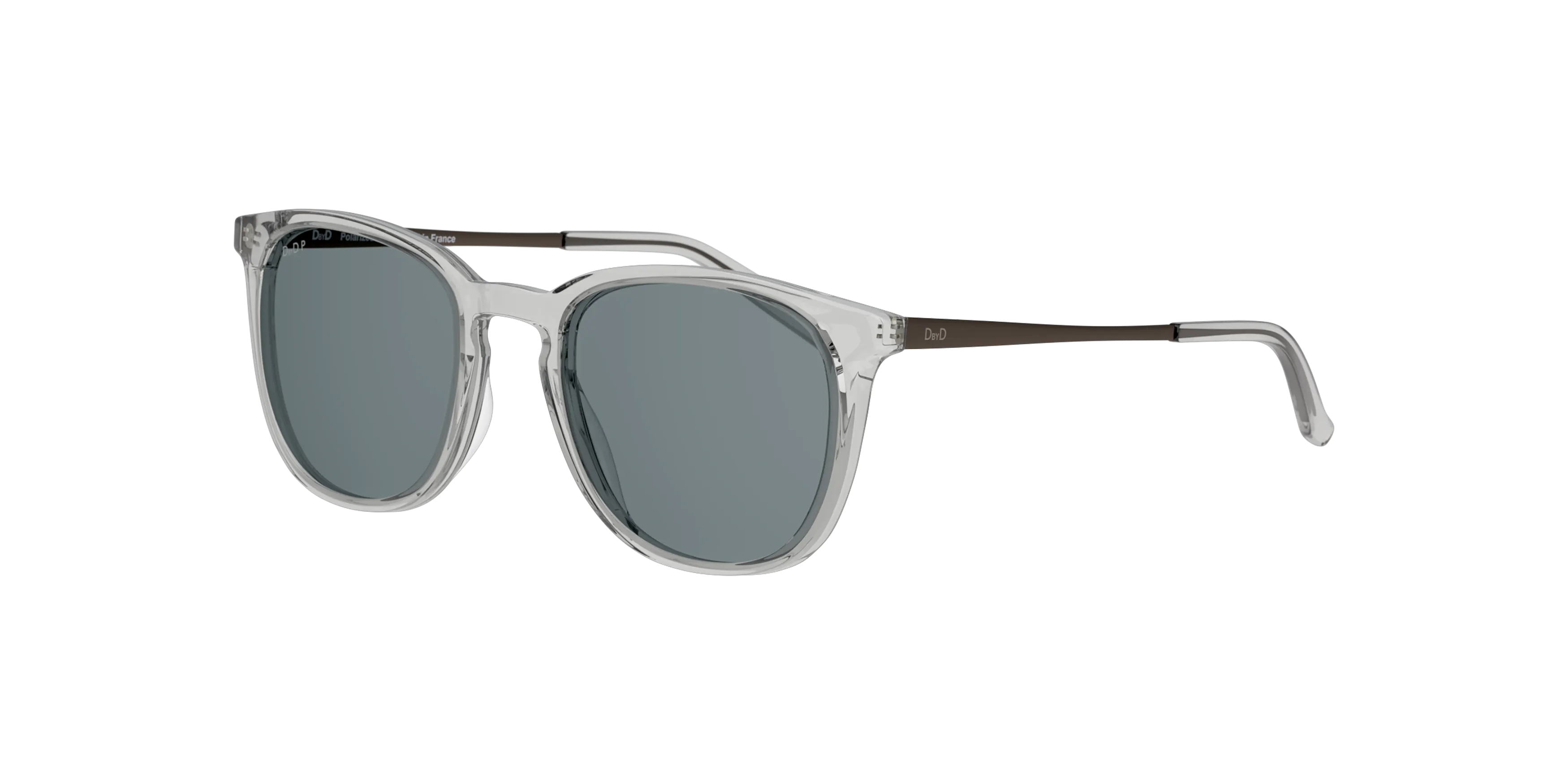 Angle_Left01, DbyD DBSM5006P DB4028 2620L1