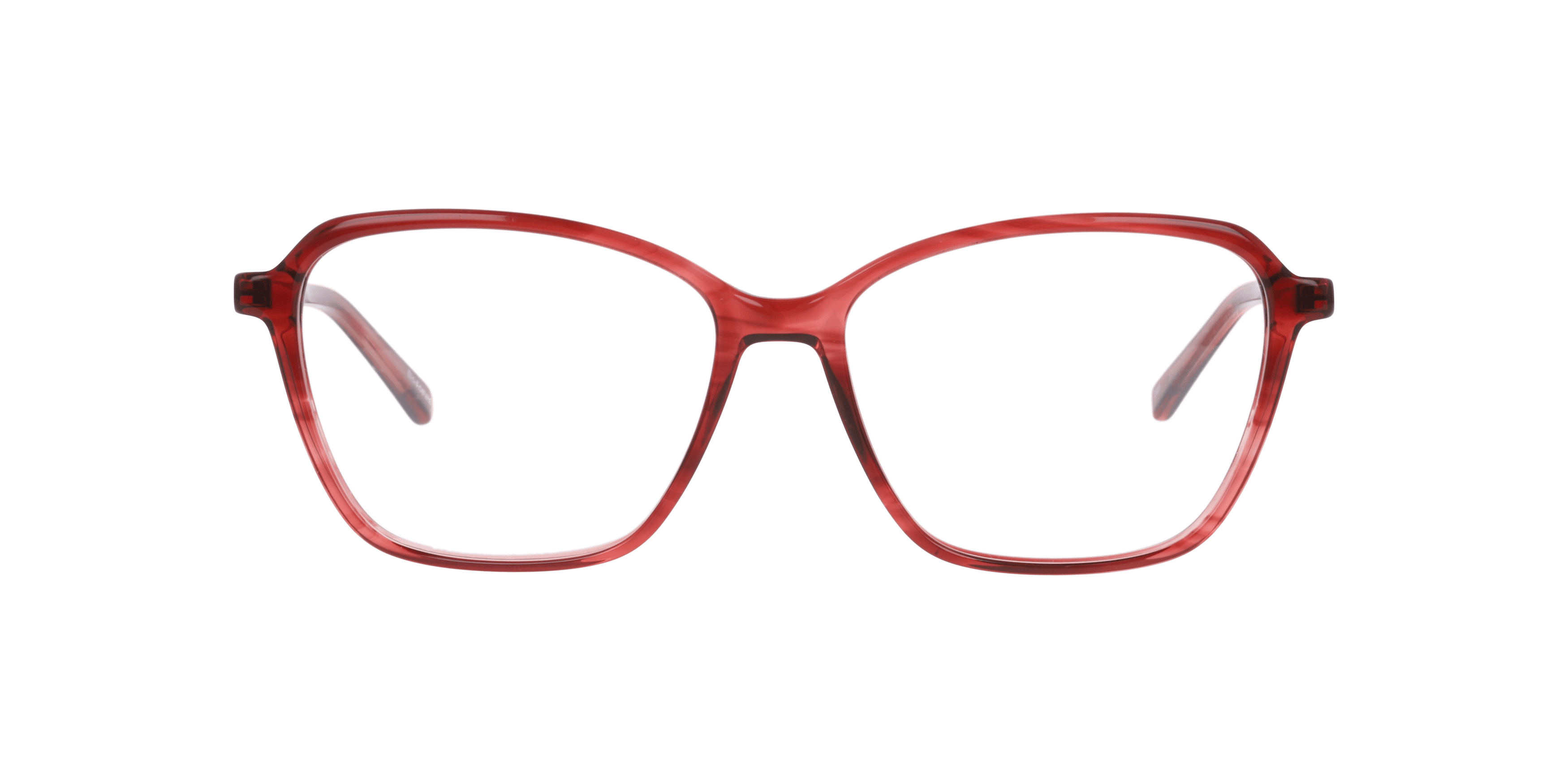 Front, DbyD DB2149 2