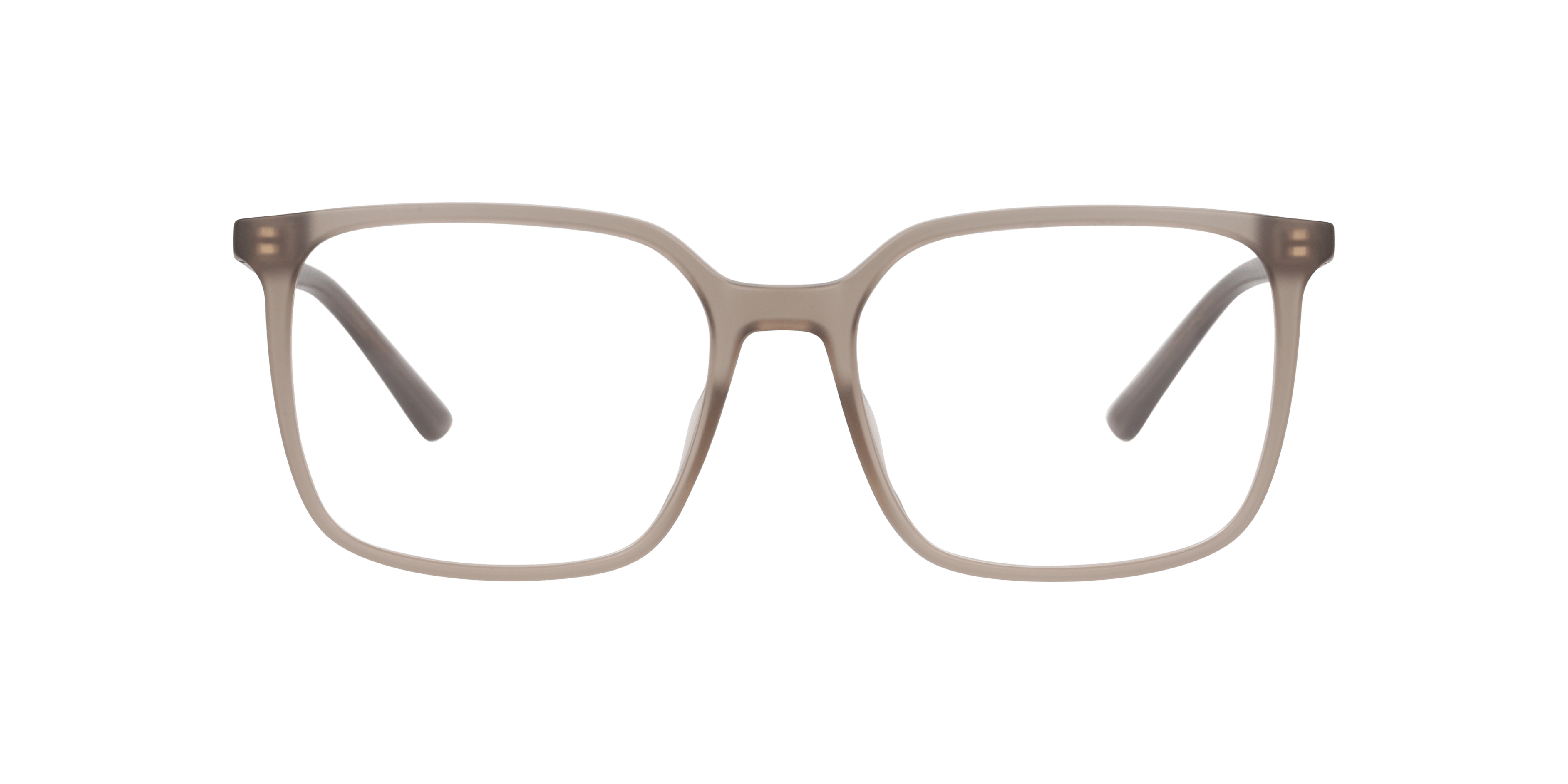 Front, Contemporary Crush 0IY3058 C03 Brillestel