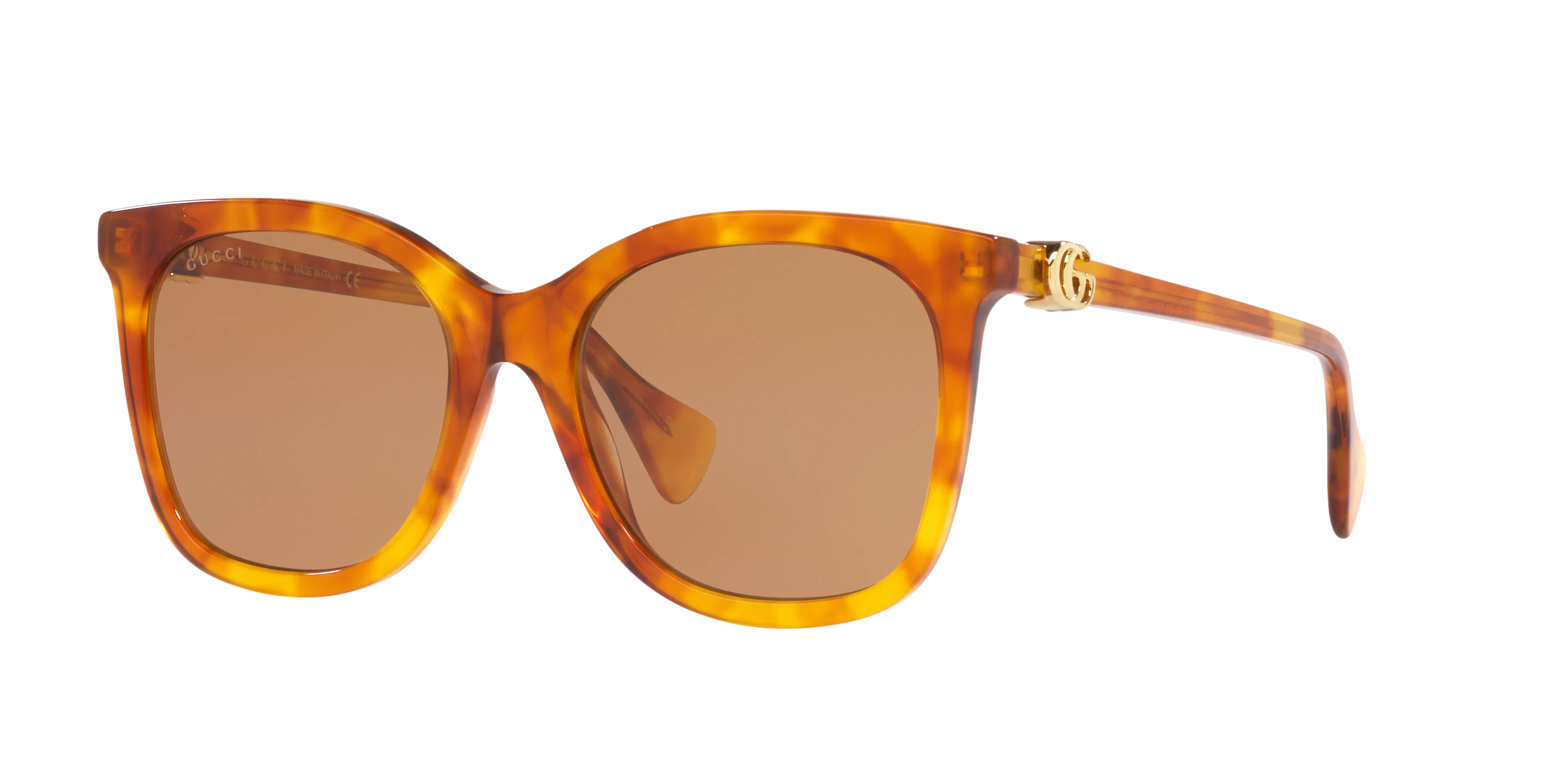 Angle_Left01, Gucci GG1071S GC001824 1800D1