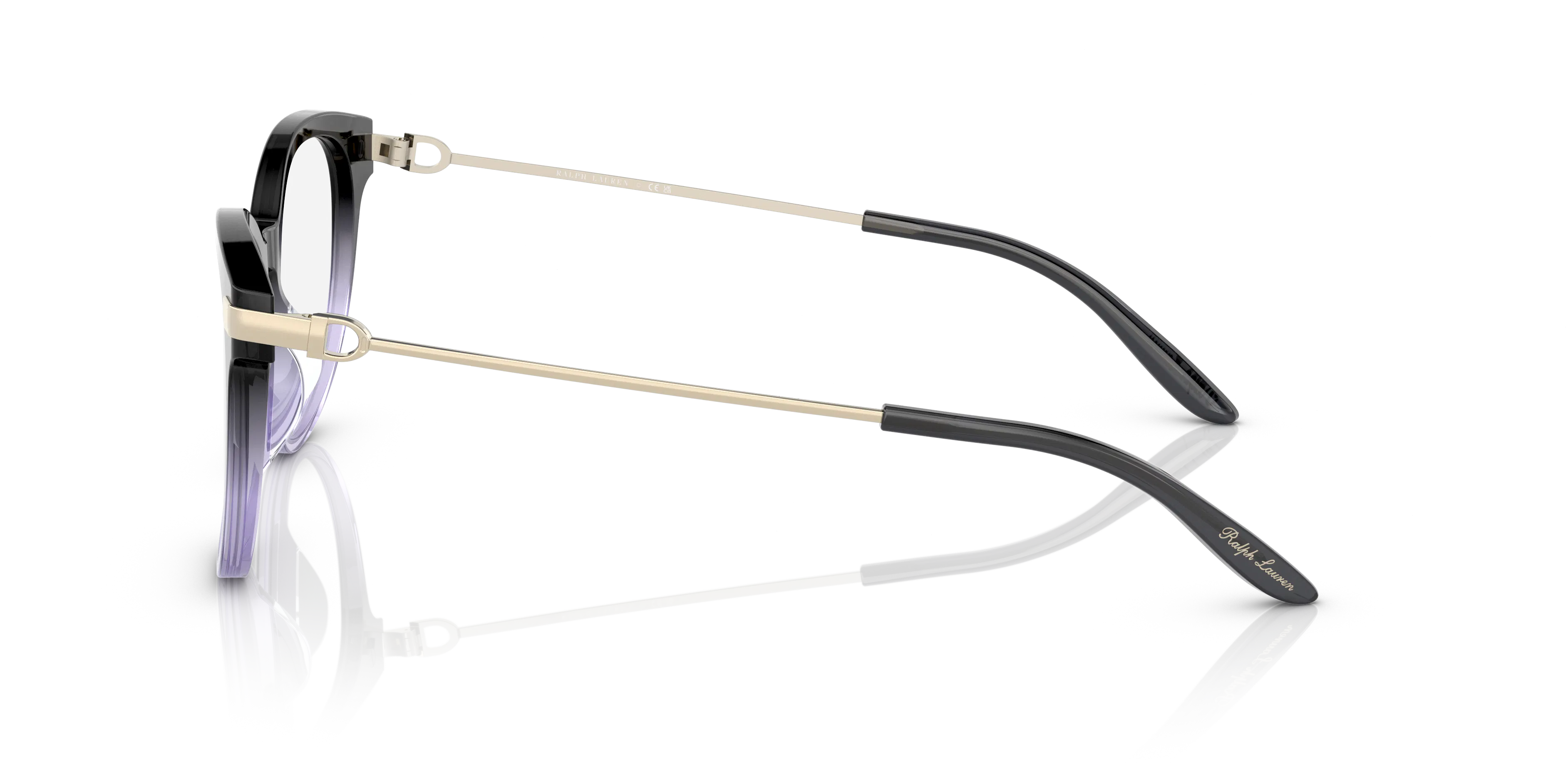 Angle_Left02, Ralph Lauren RL6231U 6021