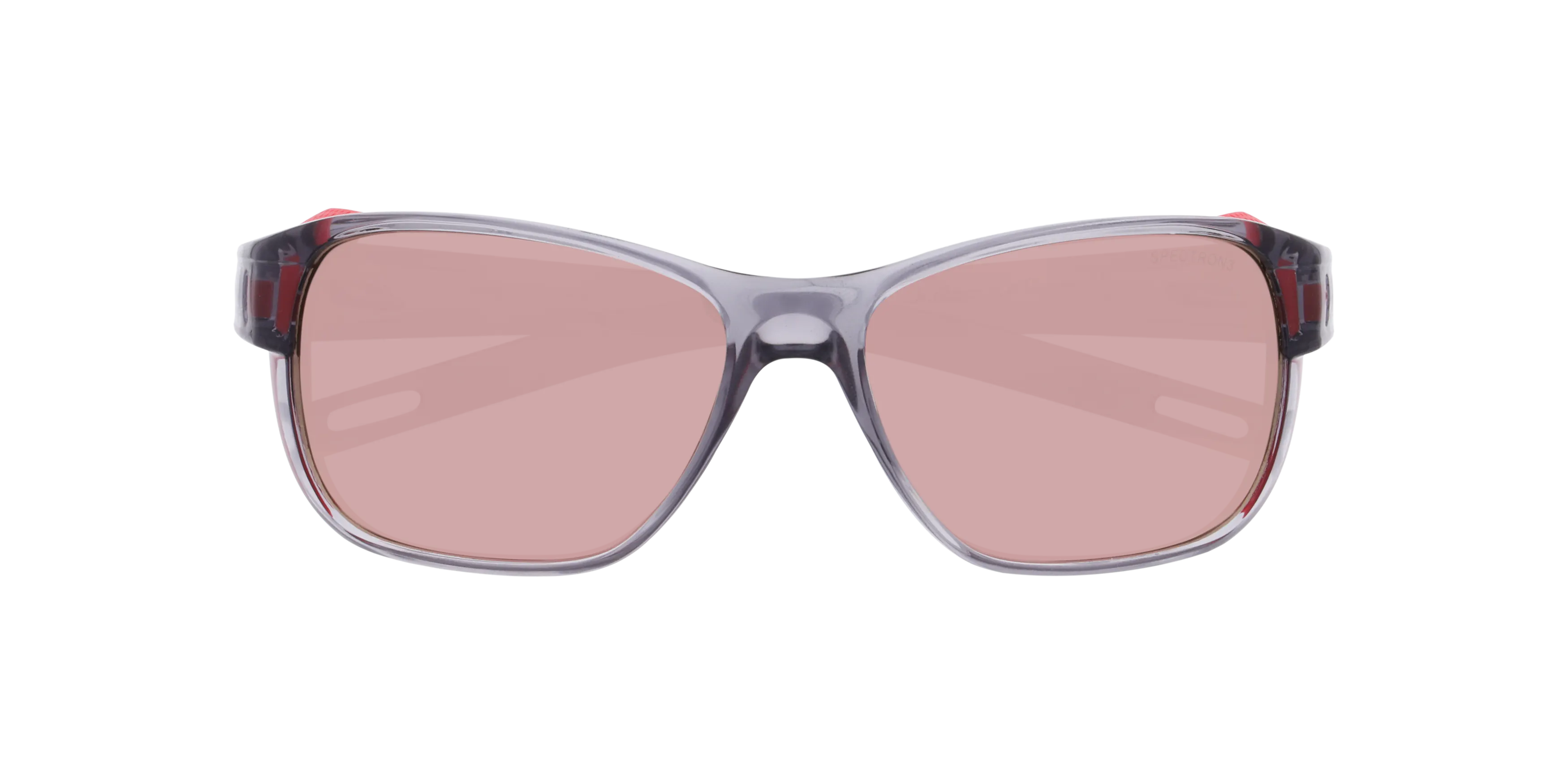 JULBO J558-CAMINO M 1127 | GRANDOPTICAL