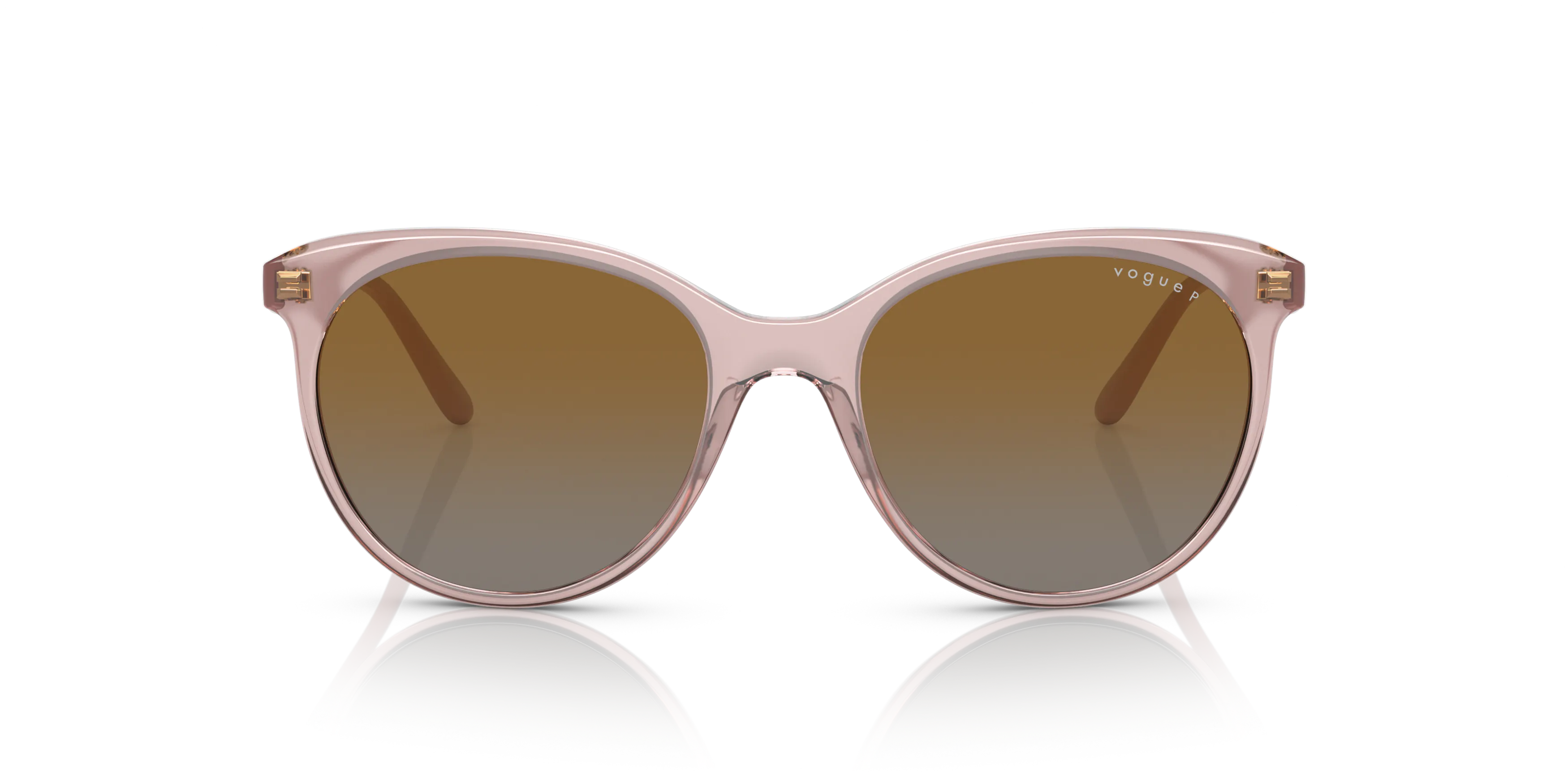 Front, Vogue VO 5453S Sunglasses