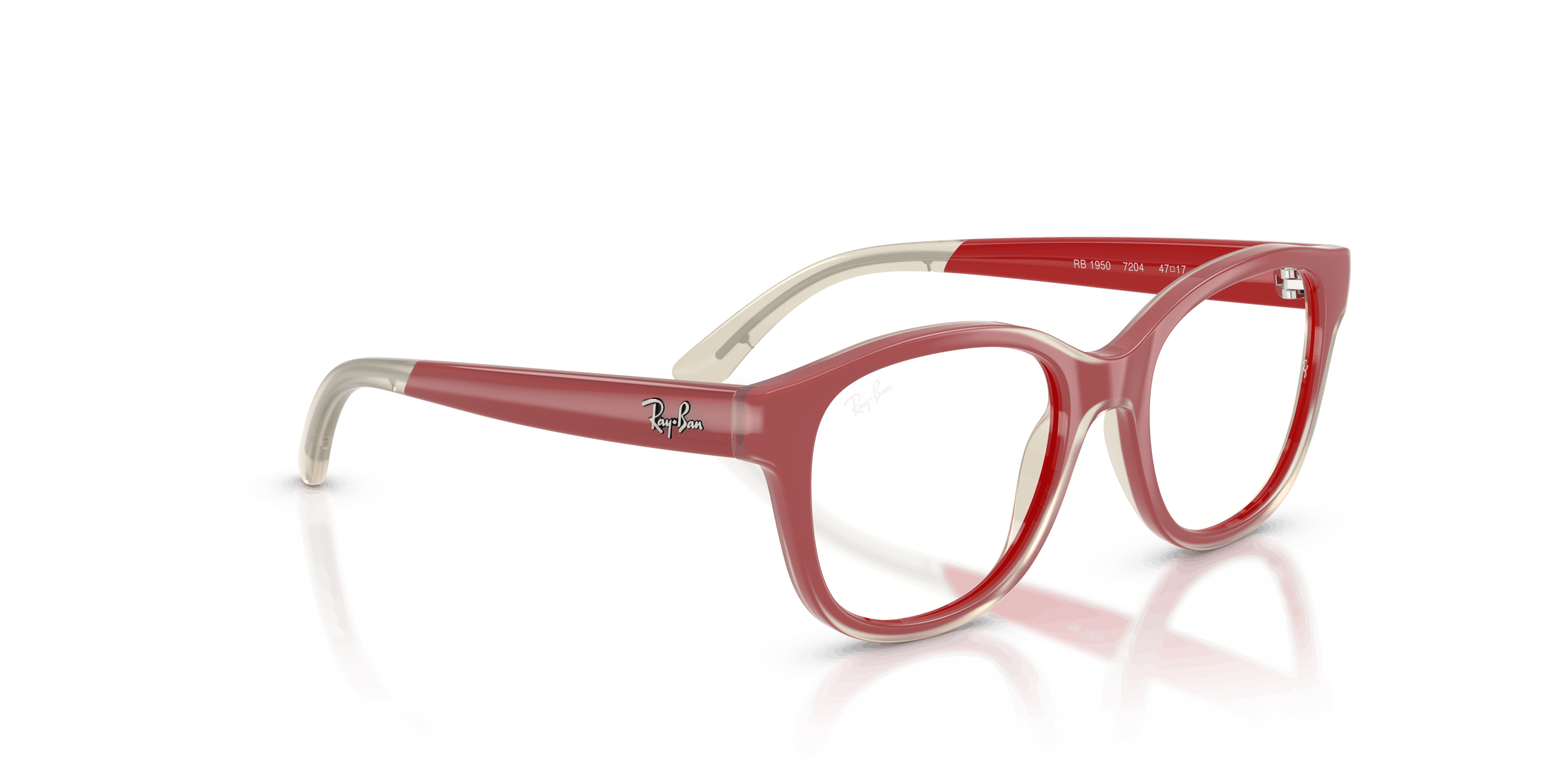Detail05, Ray-Ban RB1950 7204
