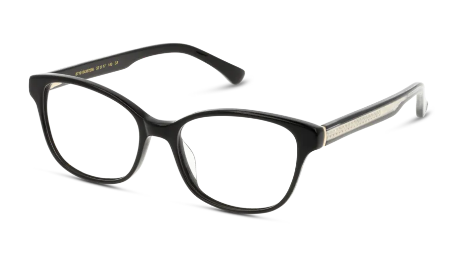 Angle_Left01, SENSAYA SYIF18 BS