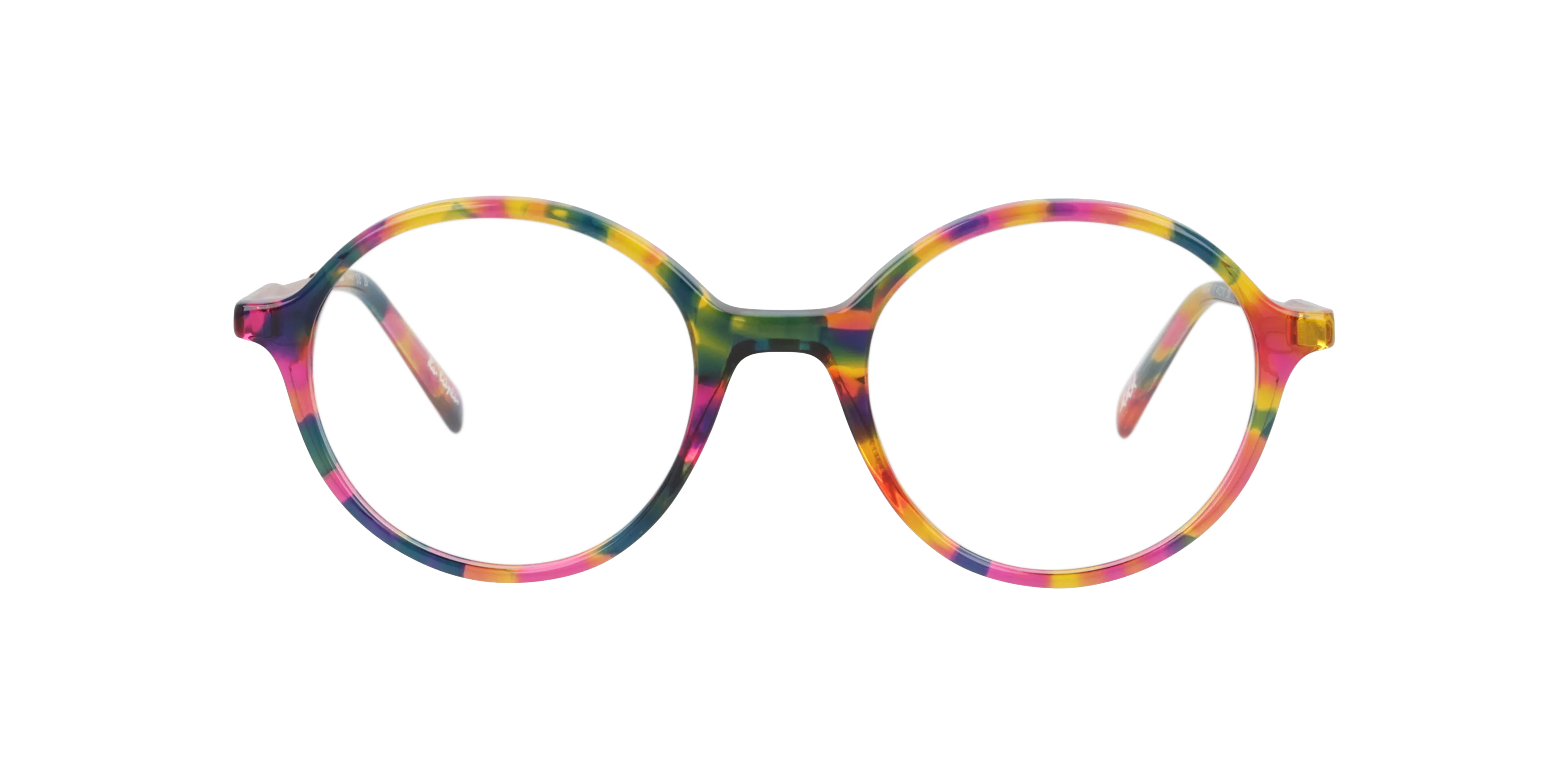 Front, LES TRIPLES TRI340 3