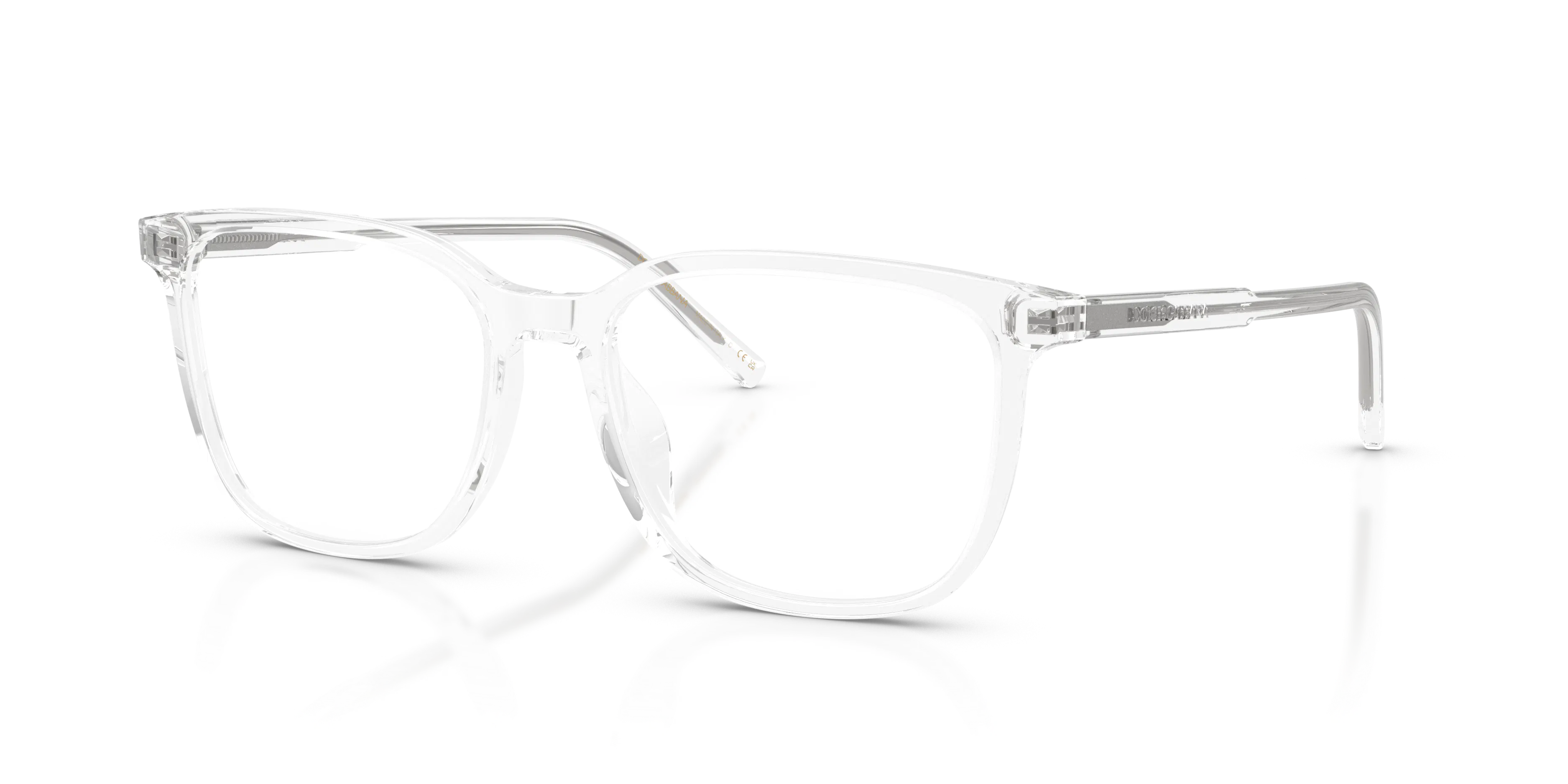 Angle_Left01, Dolce&Gabbana DG3445 3133