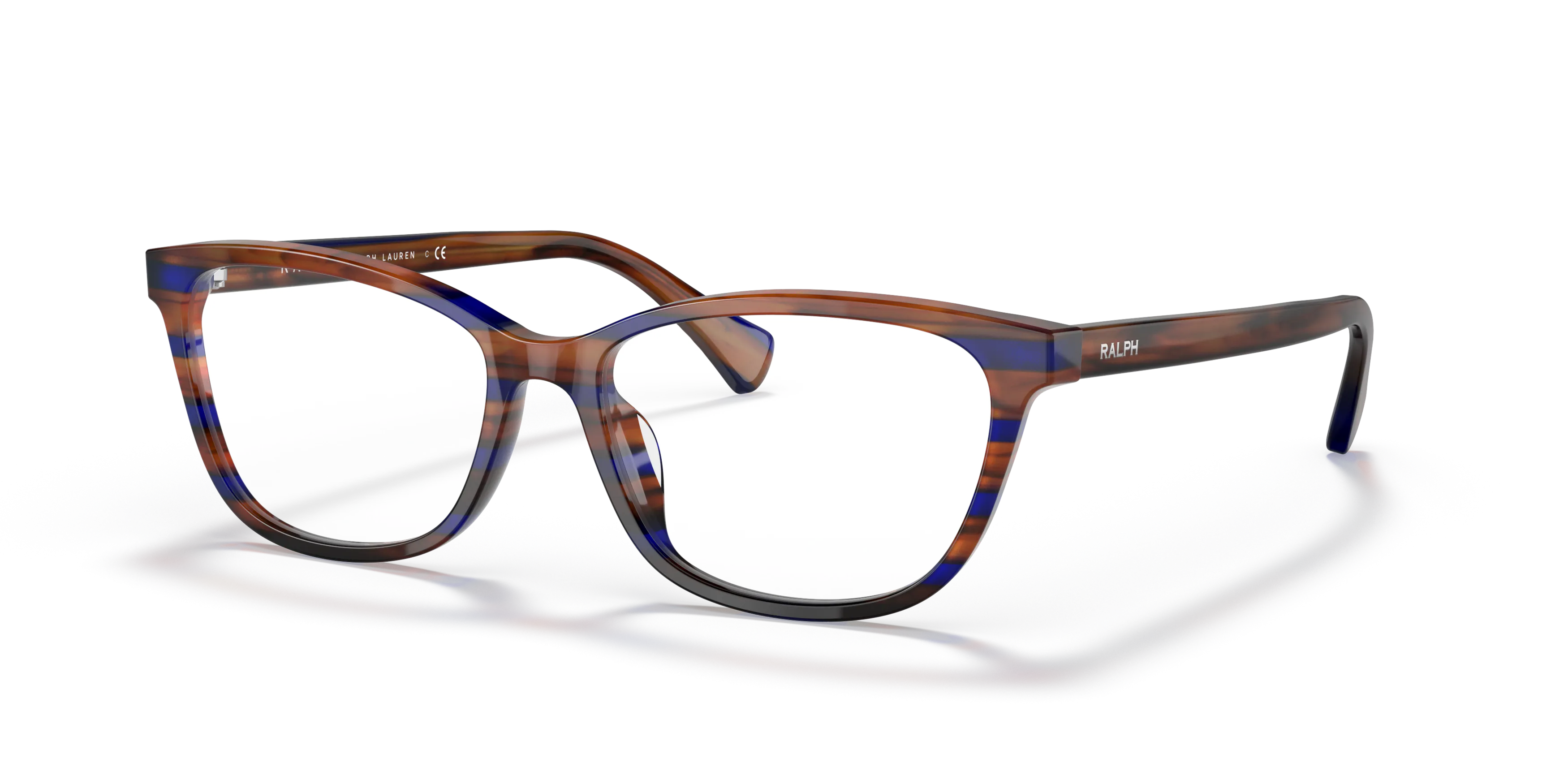 Angle_Left01, Ralph RA7133 5987