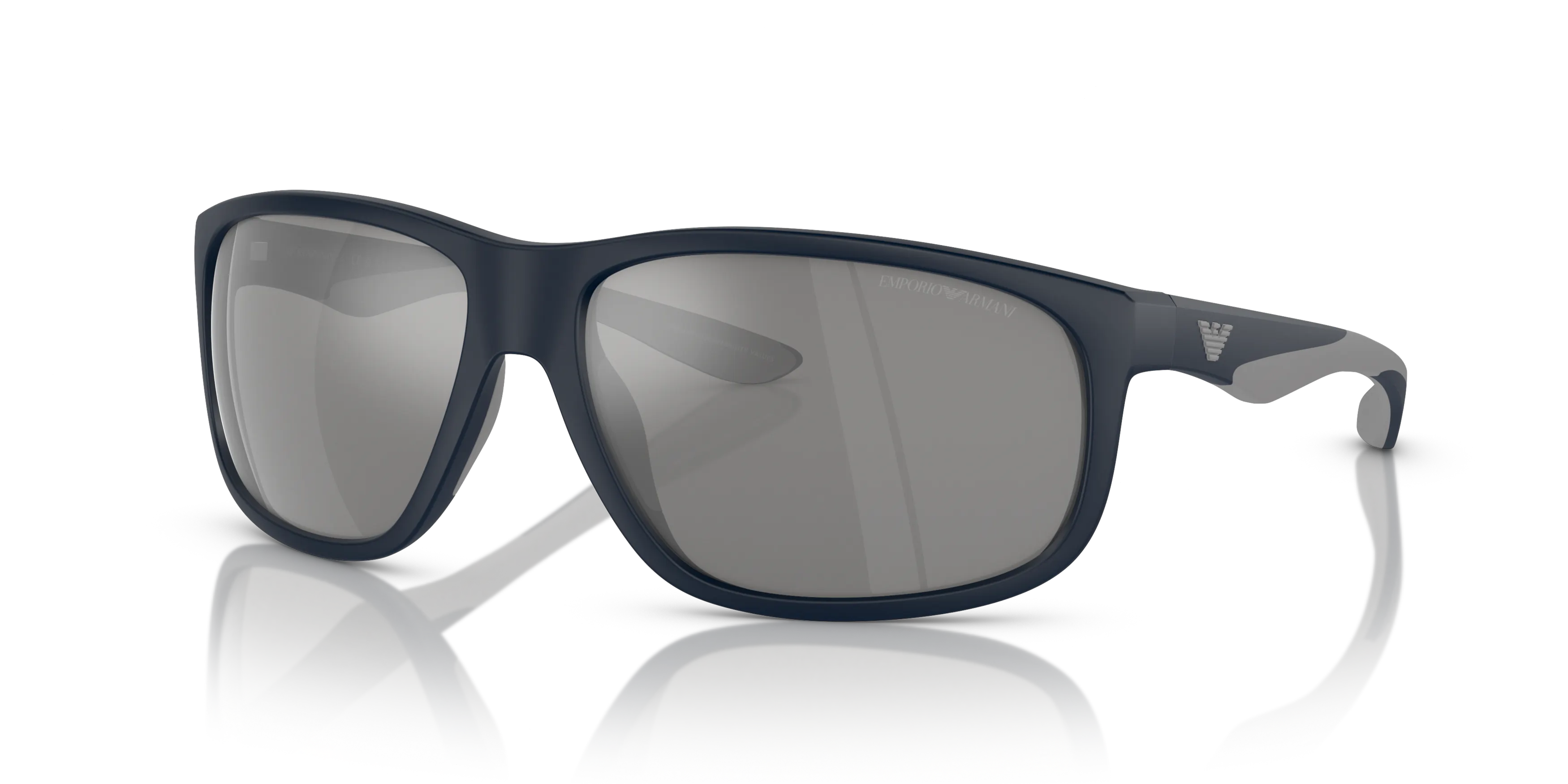 Angle_Left01, Emporio Armani EA4199U 5088Z3