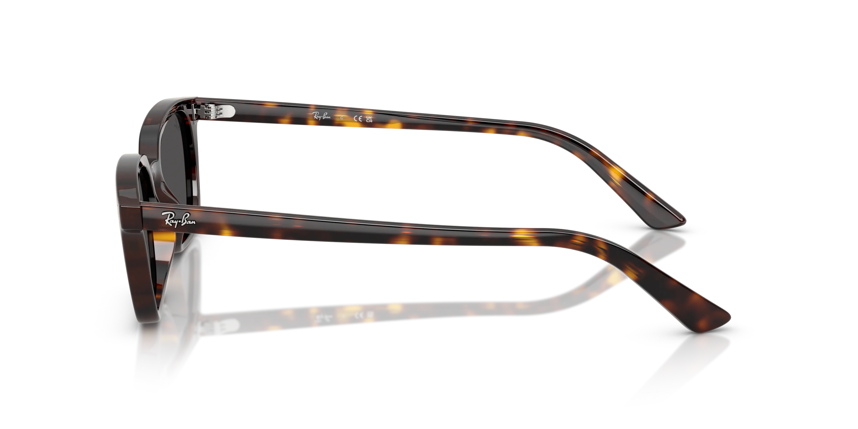 Angle_Left02, Ray-Ban ZAYA RB4456 135987