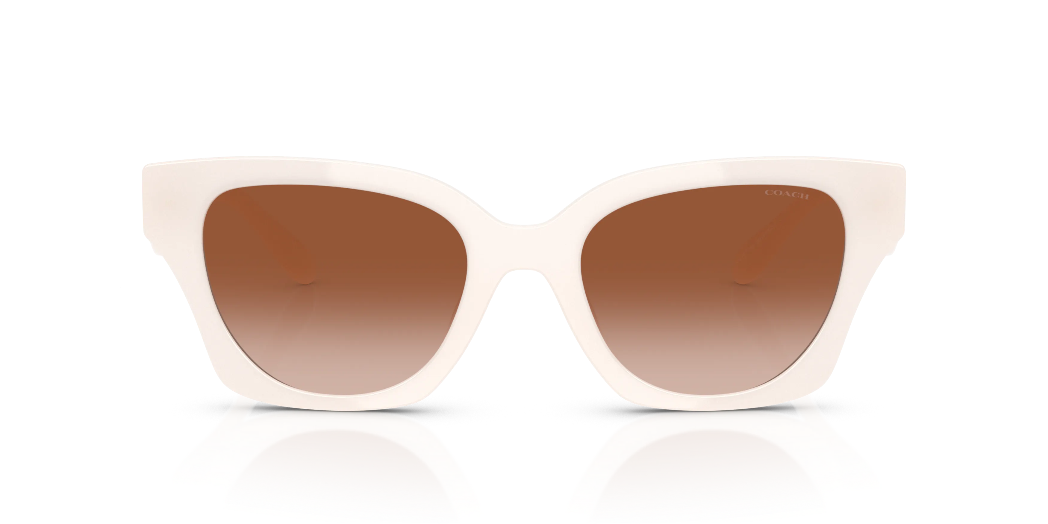 Front, Coach HC8418U 53/20