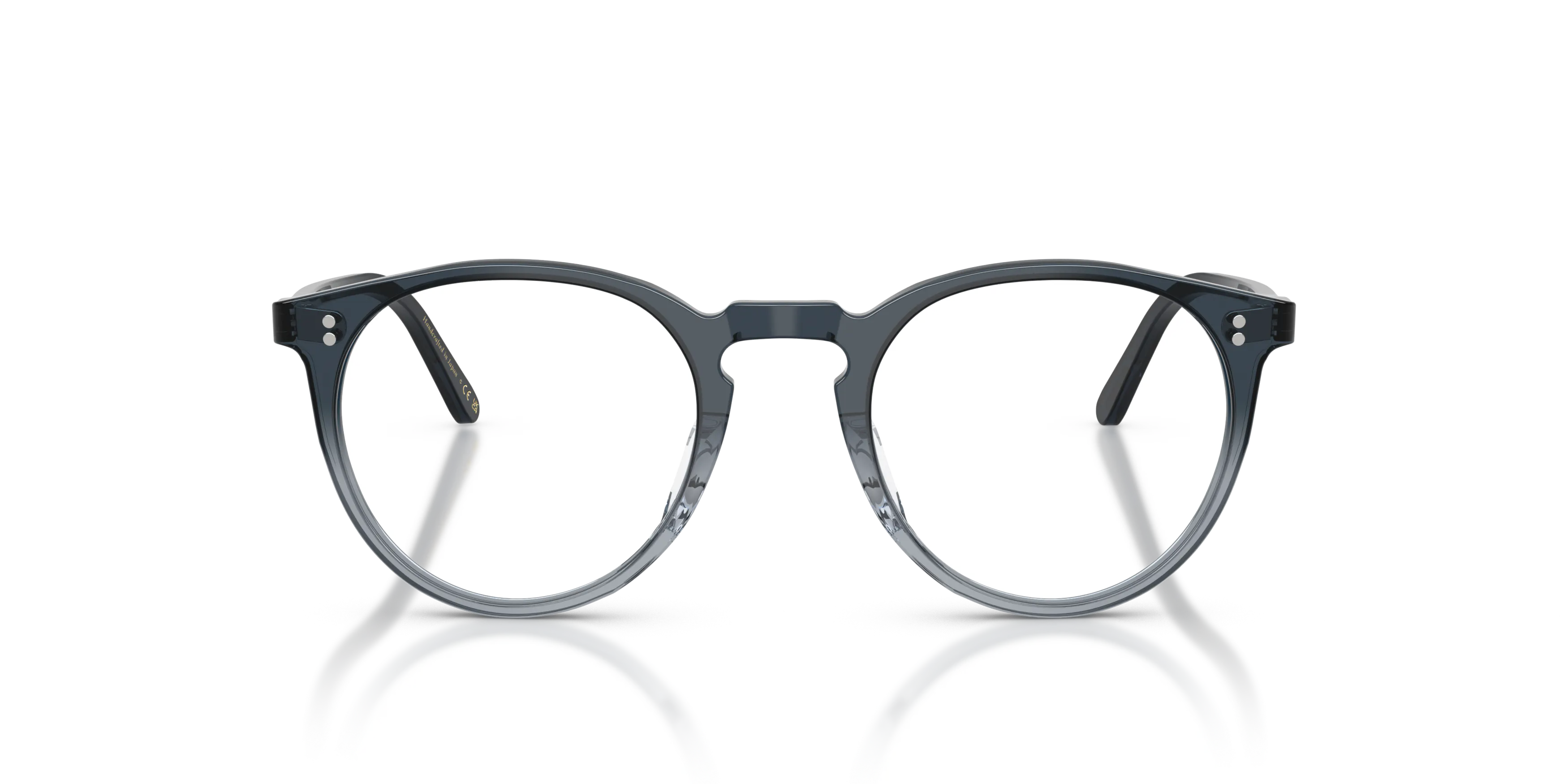 Front, Oliver Peoples O'MALLEY OV5183 1777