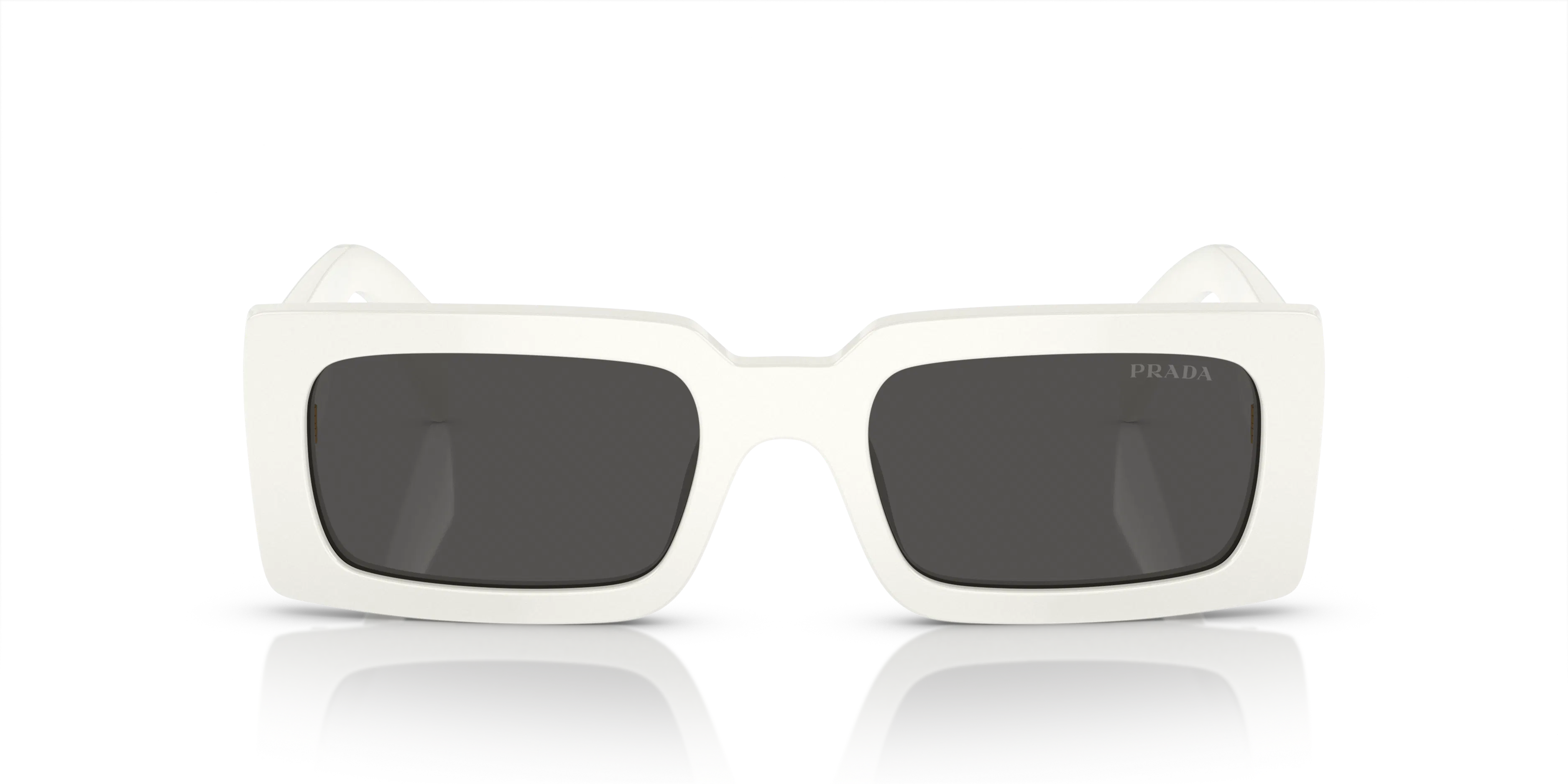 Front, Prada PR A07S 1425S0