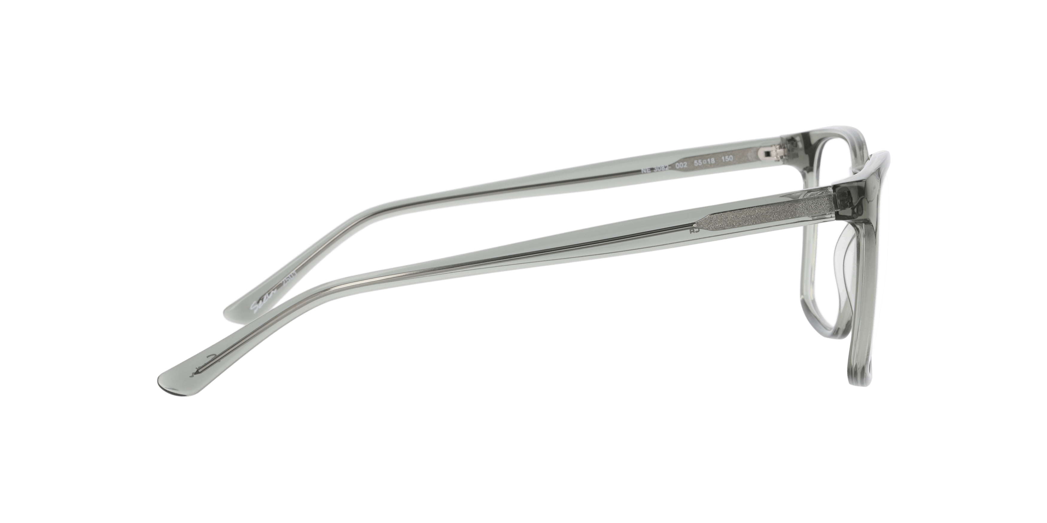 Angle_Right01, SEEN 0NE3082 2