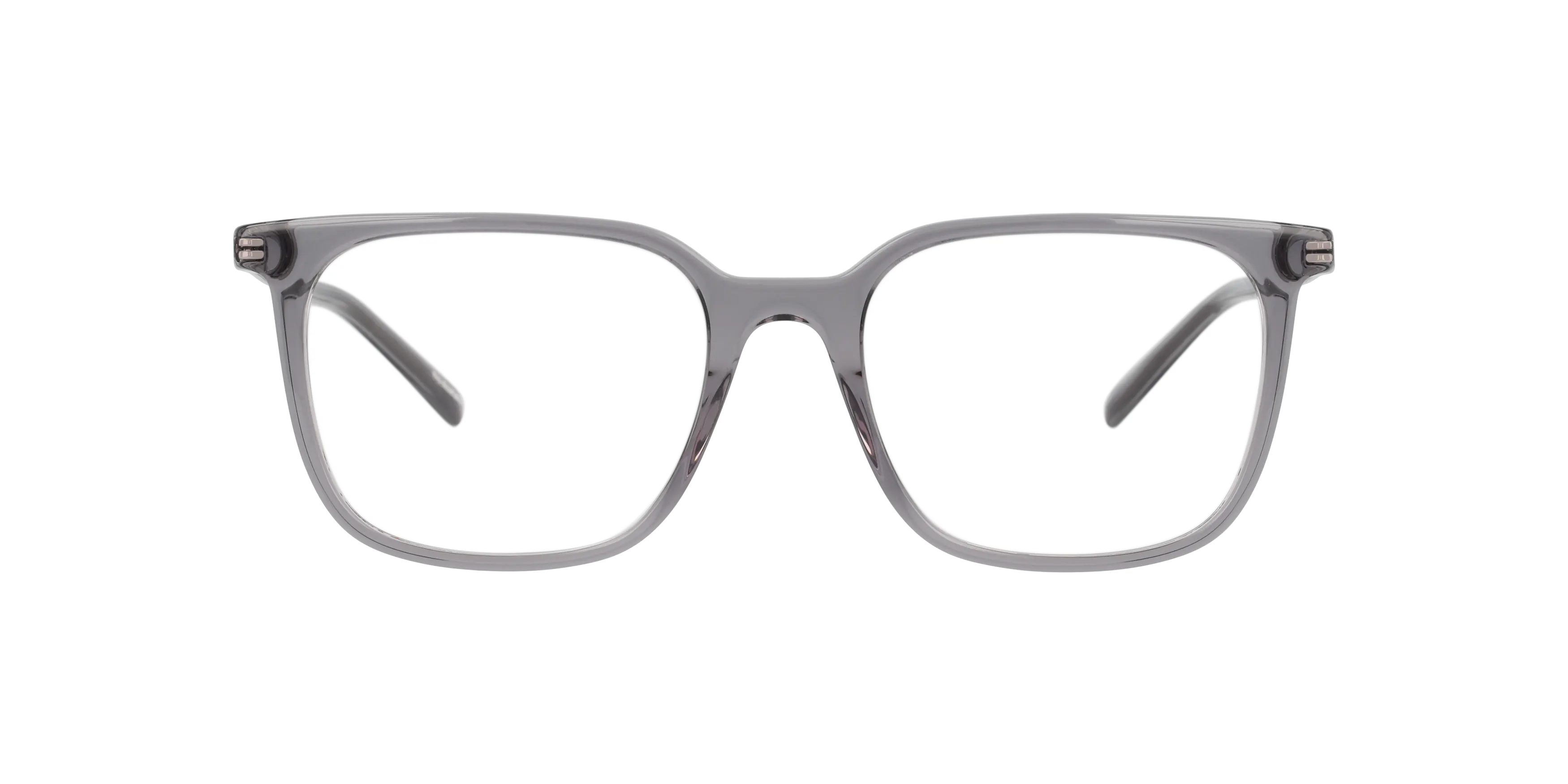 Front, DbyD DB2140 1