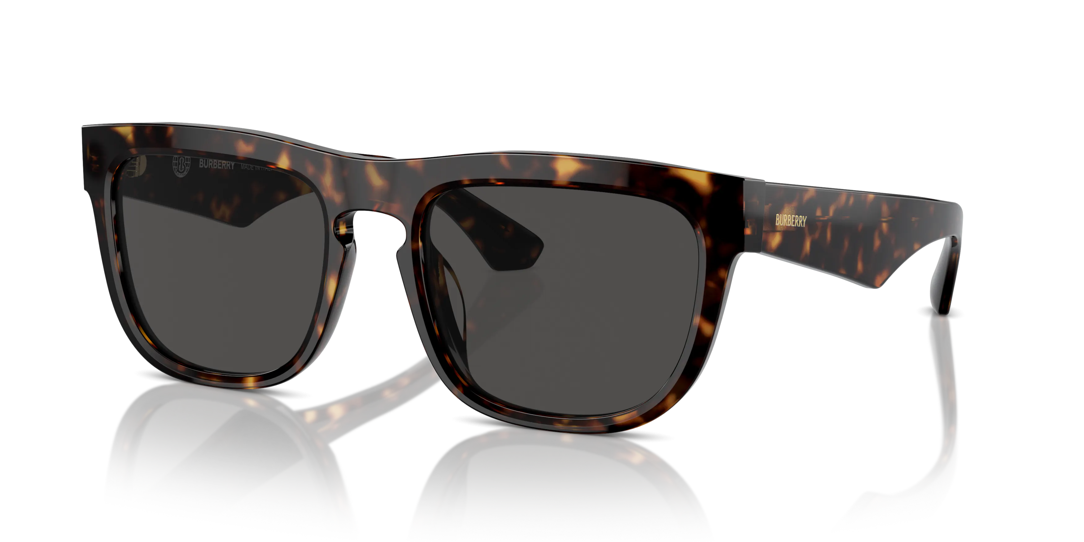 Angle_Left01, Burberry BE4431U 300287