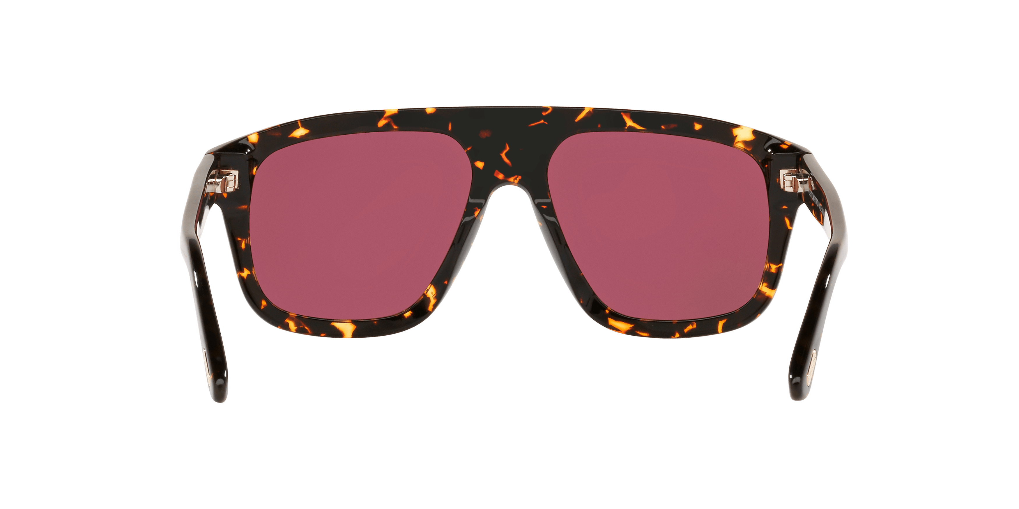 Detail02, Tom Ford FT0777 TR001206 4402U1