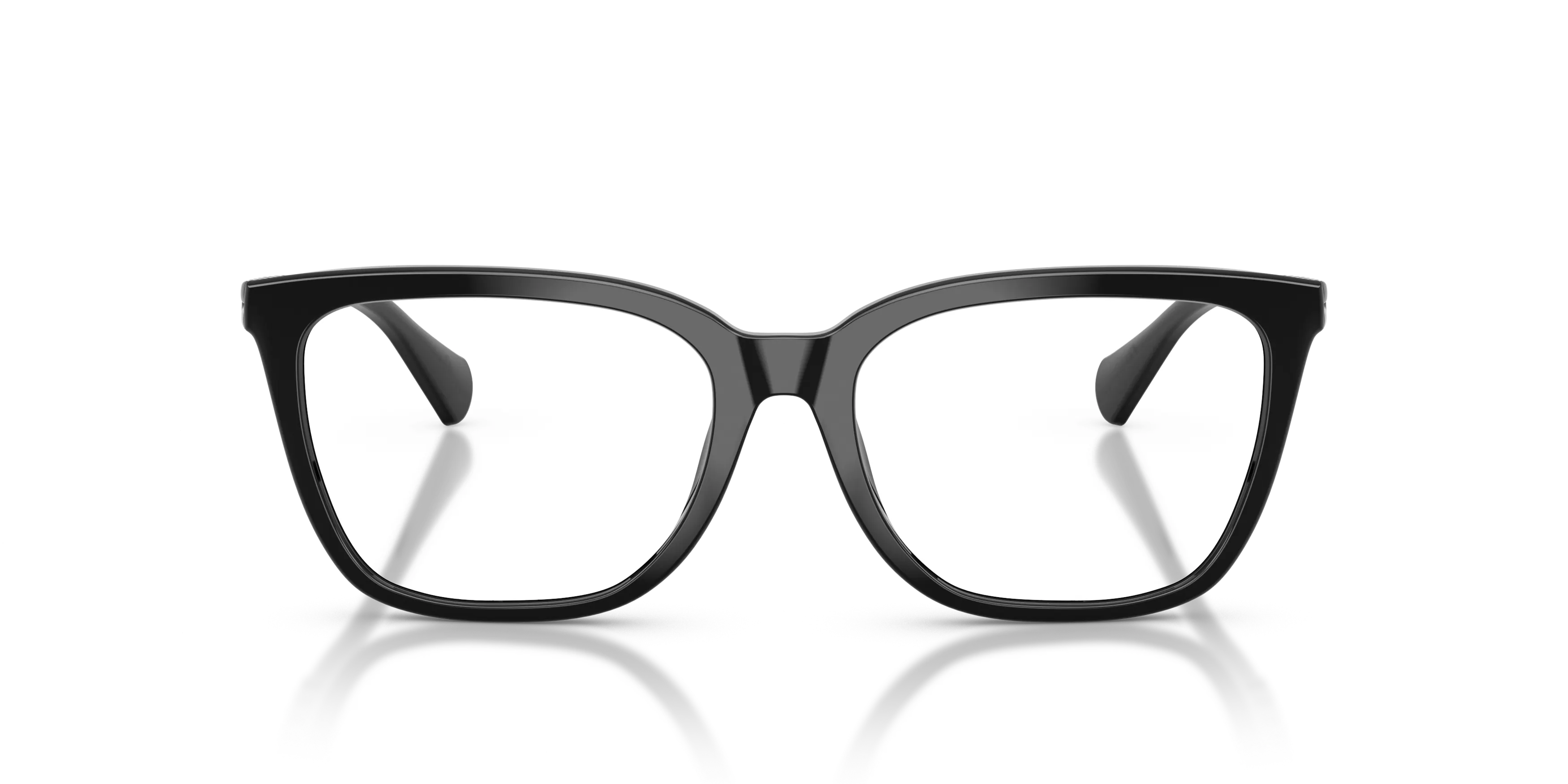 Front, Ralph RA7178U 5001