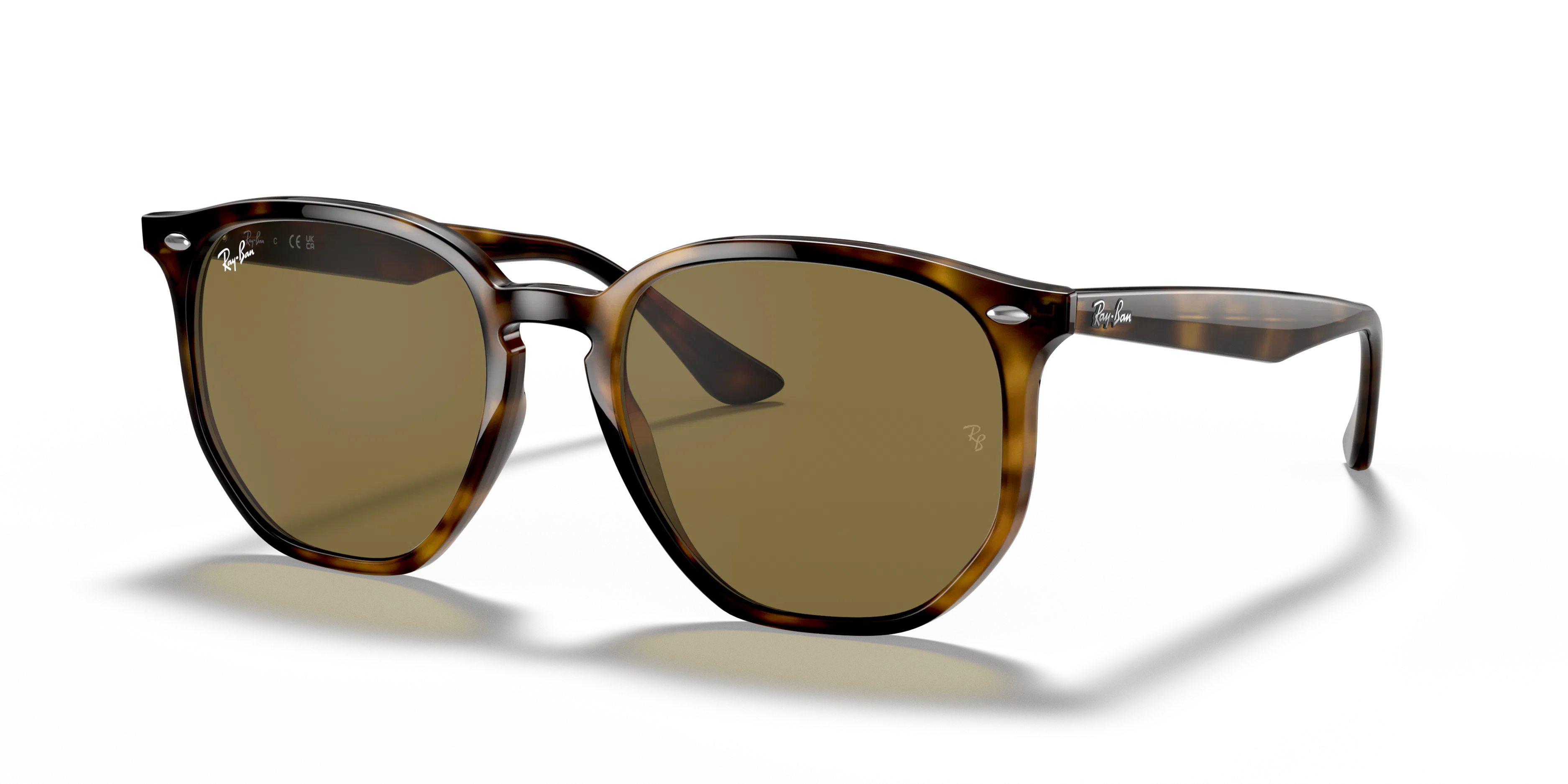 Angle_Left01, Ray-Ban RB4306 710/73